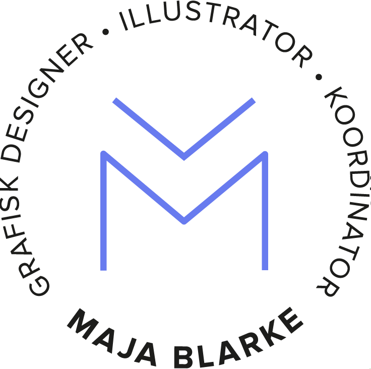Maja Pode Blarke