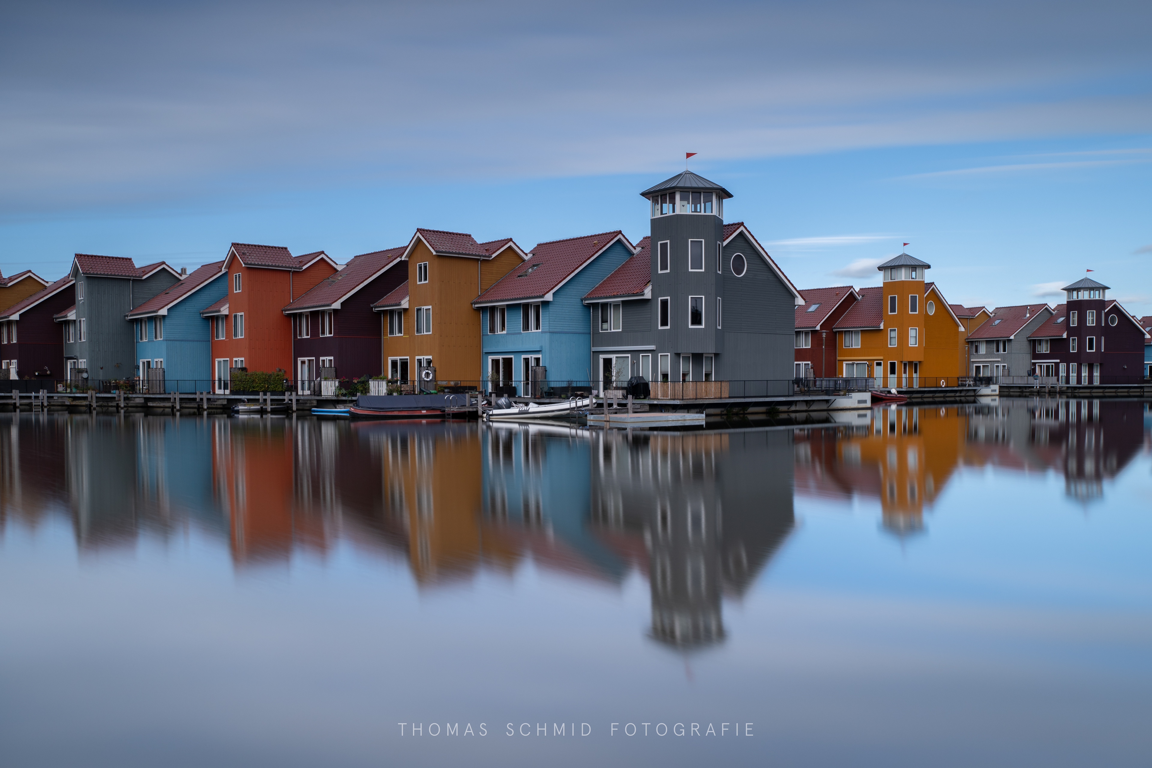 Groningen