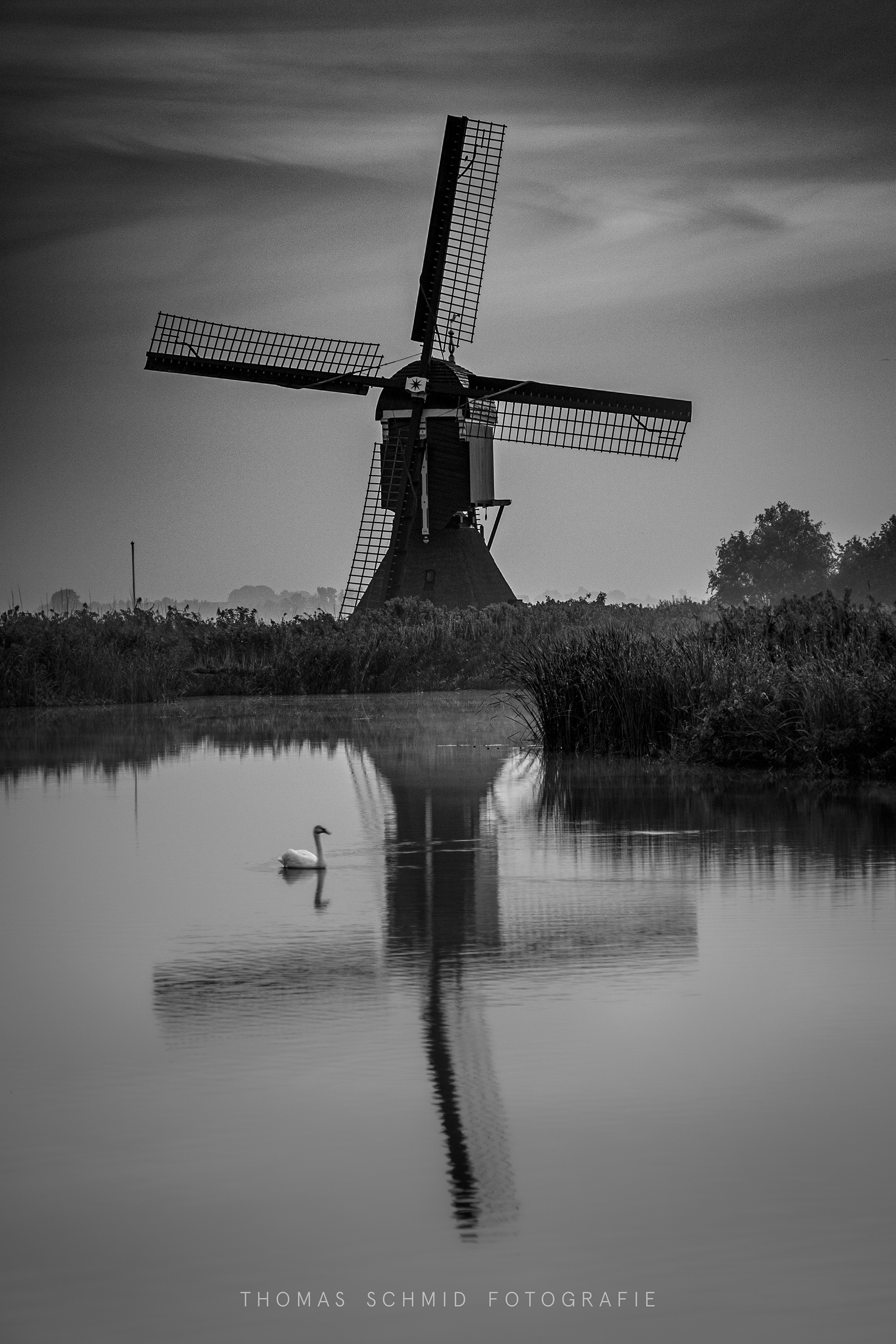 Molenbroek