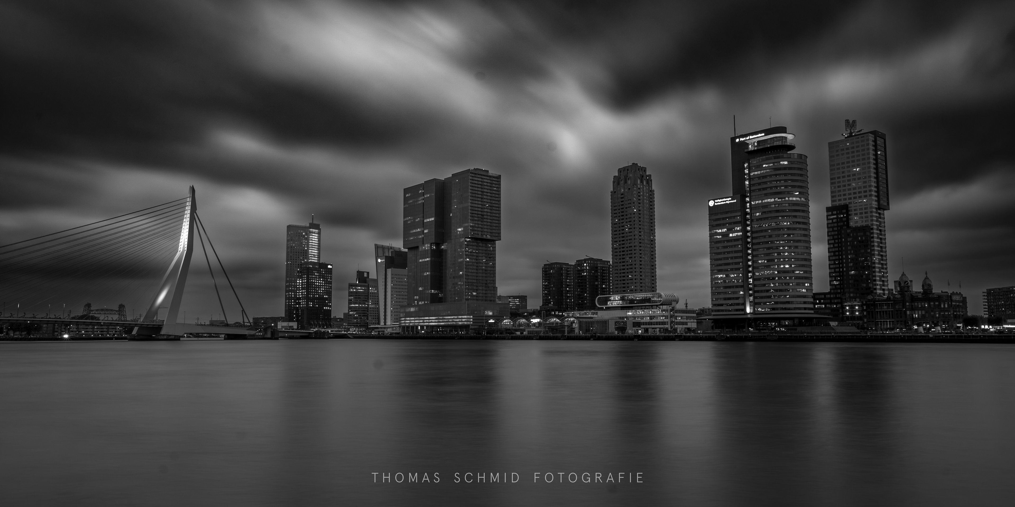 Rotterdam