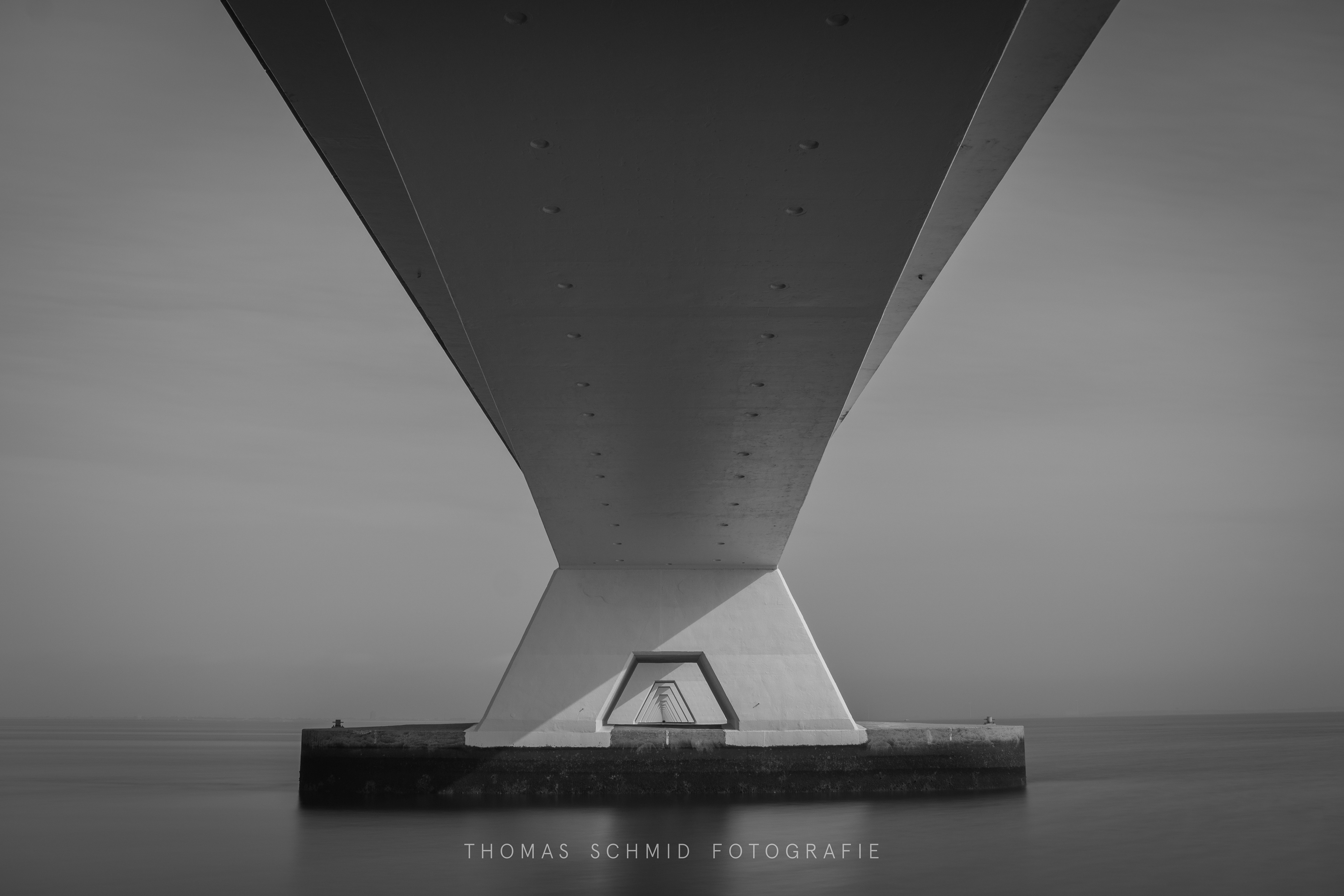 Zeelandbrug