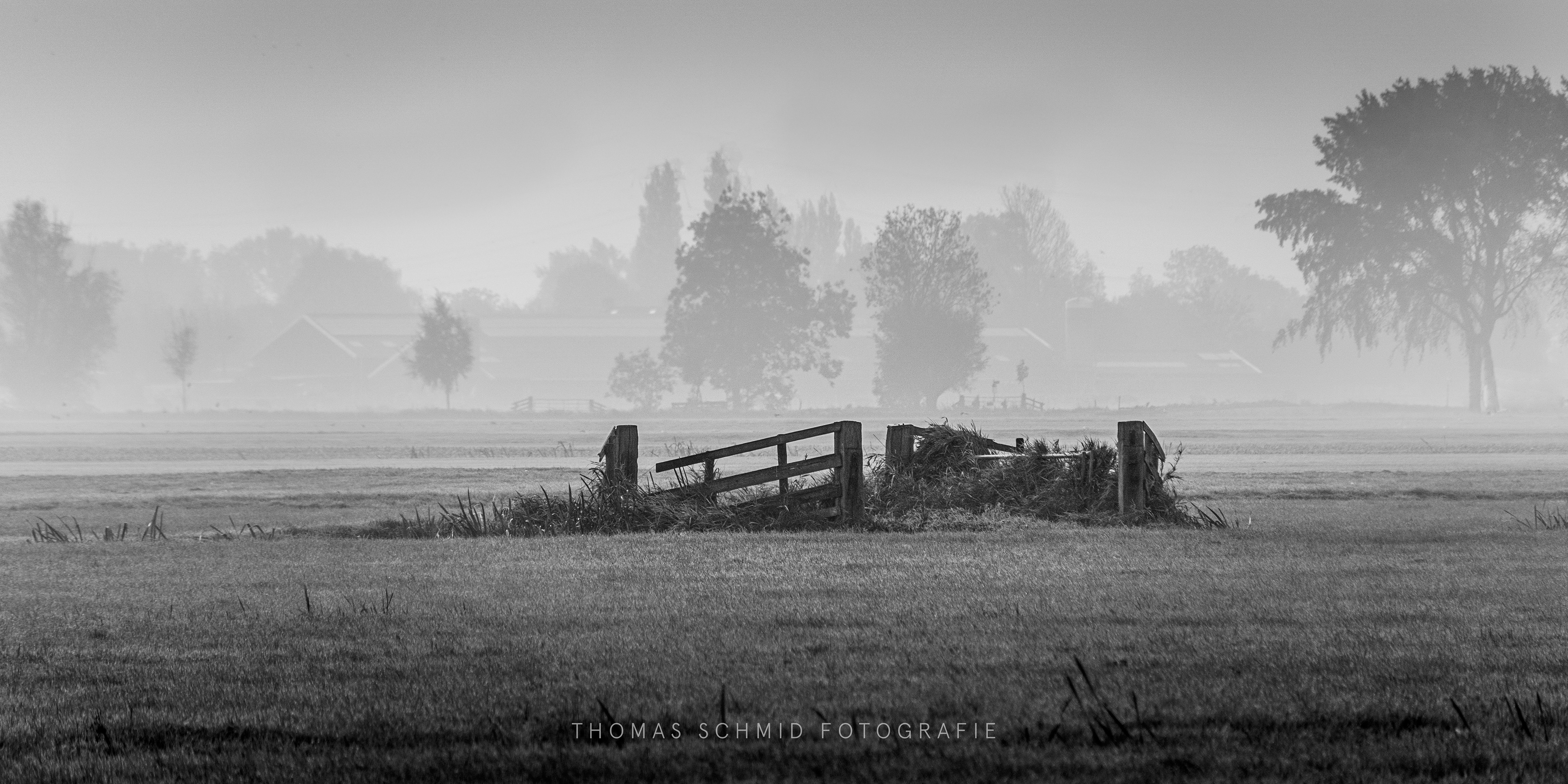 Molenbroek