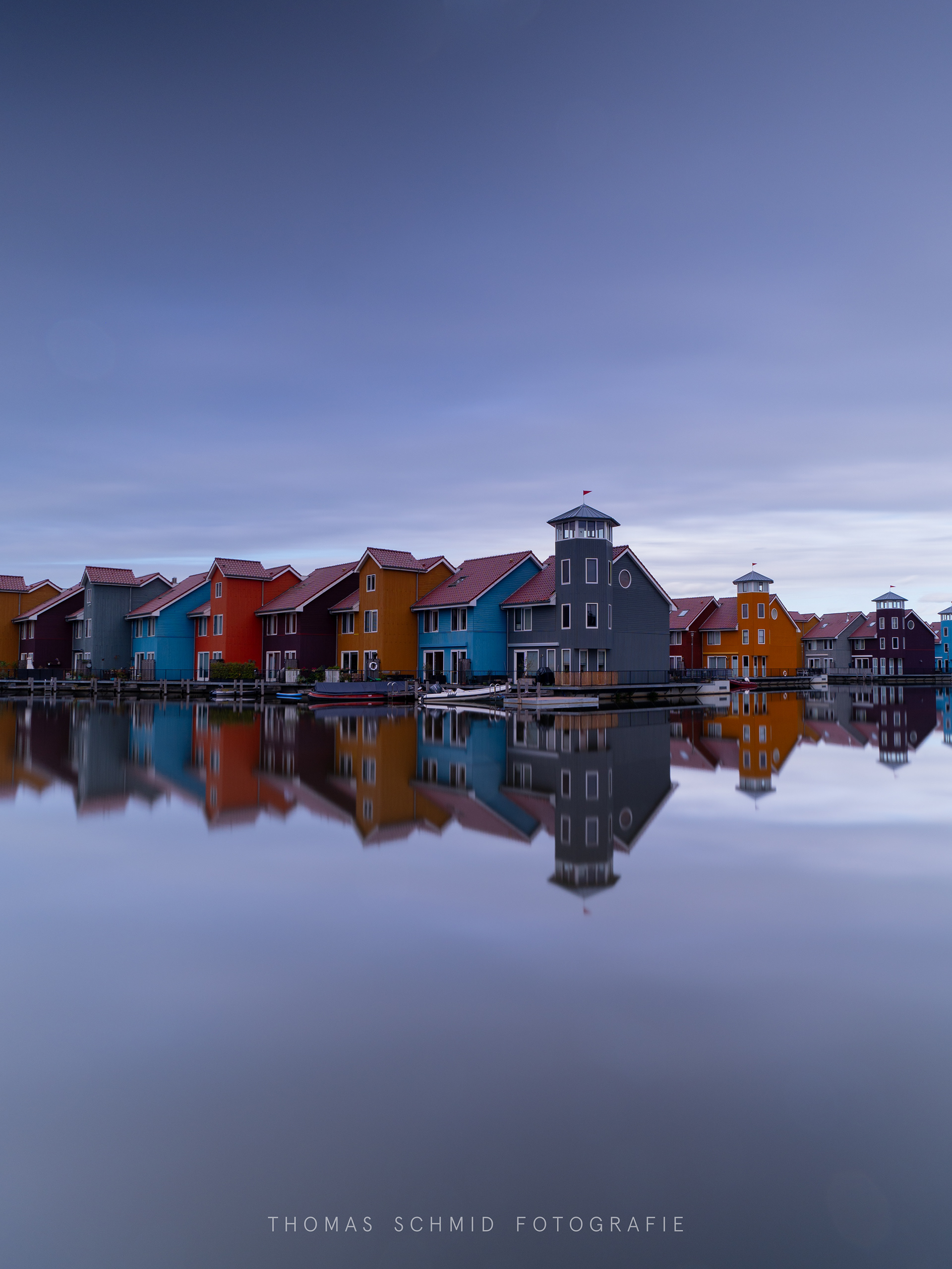 Groningen