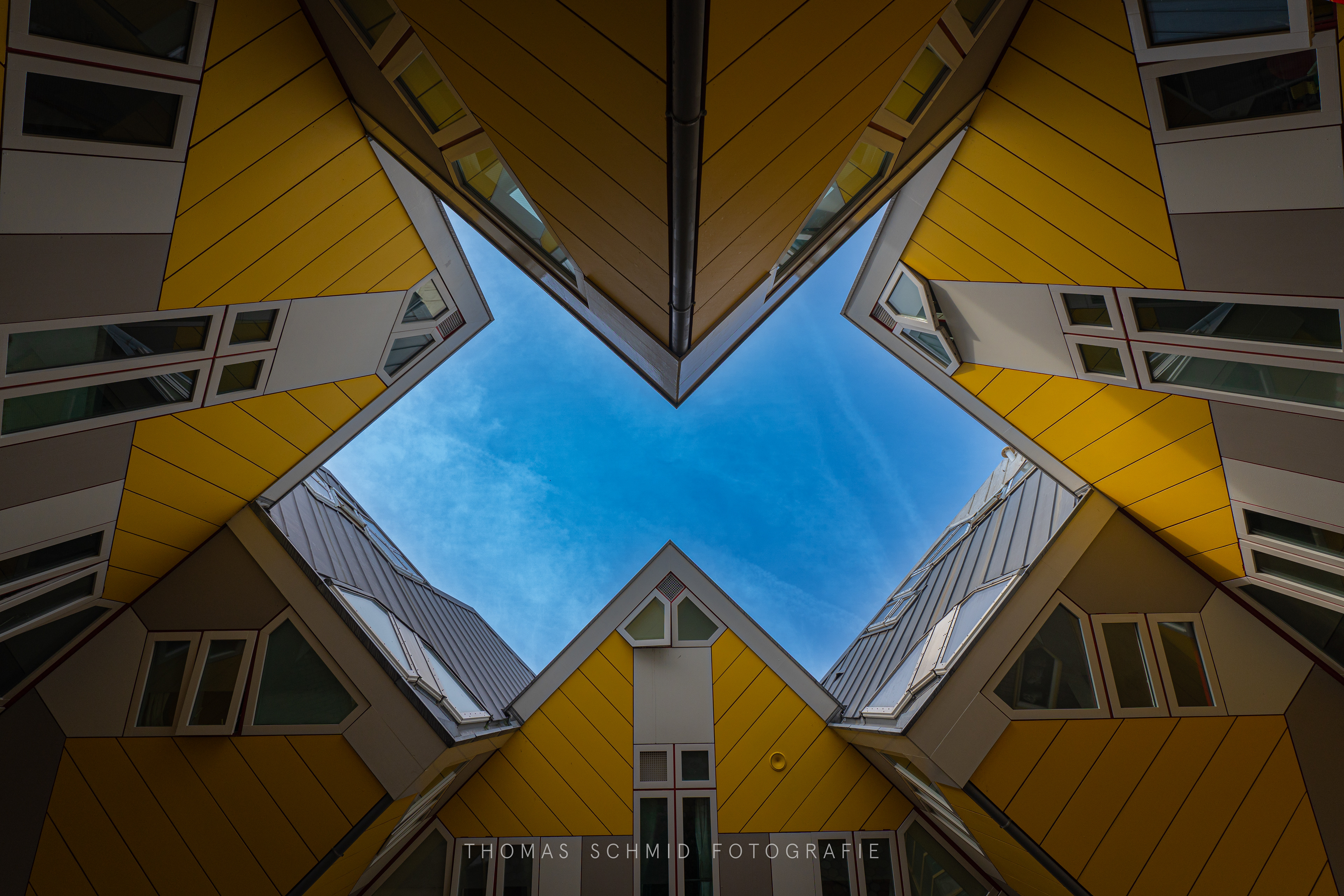 Rotterdam