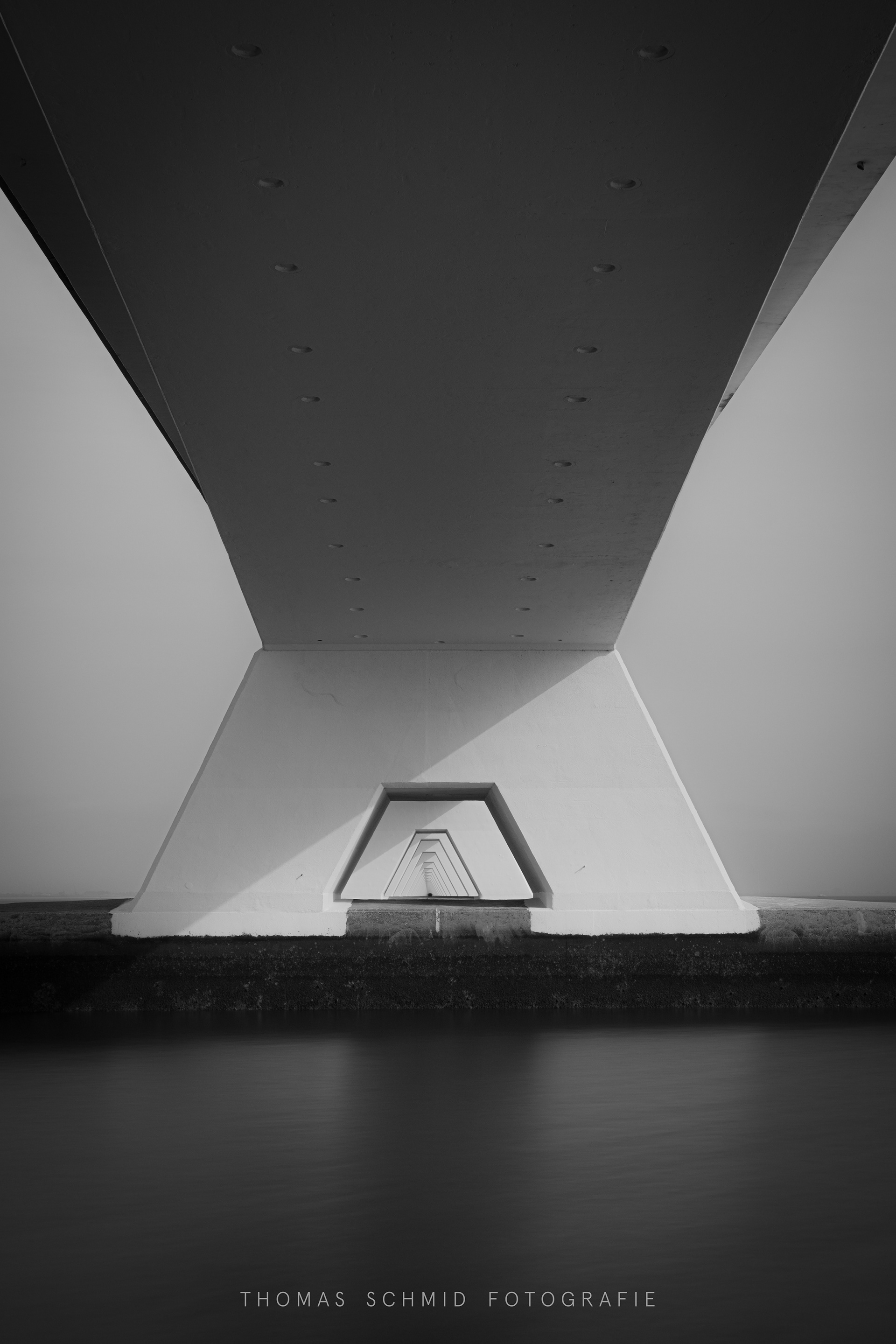 Zeelandbrug