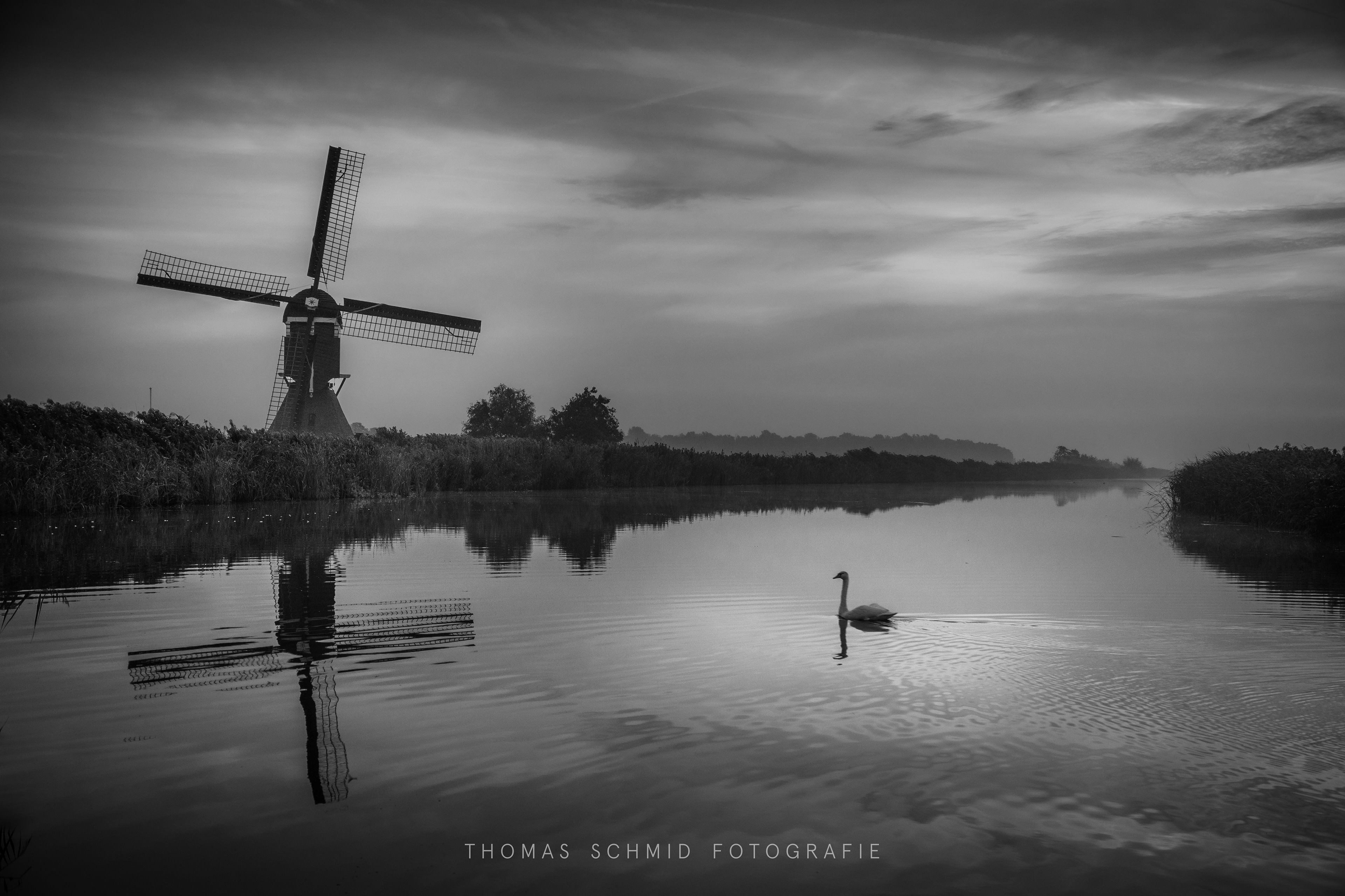 Molenbroek