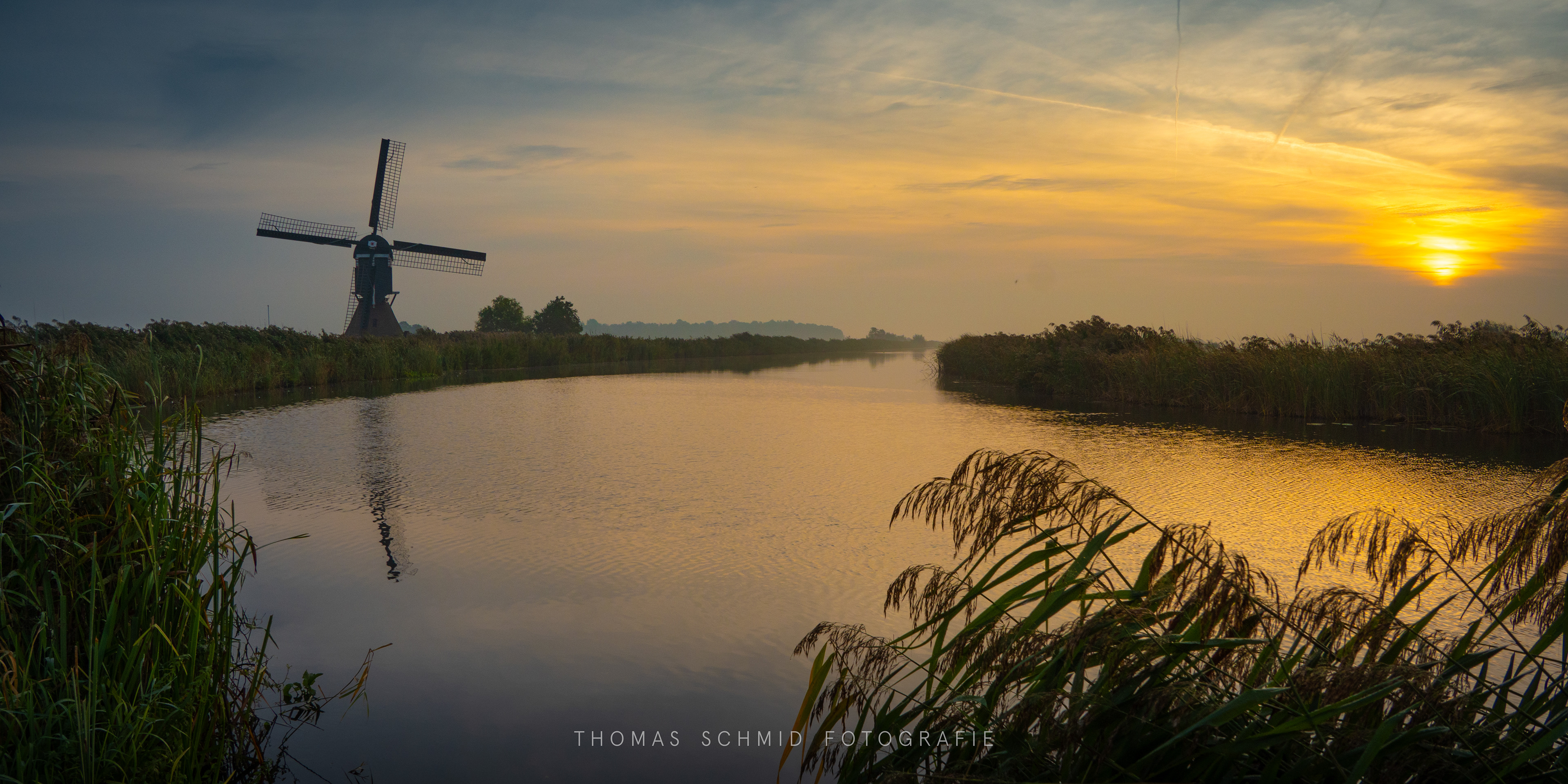 Molenbroek