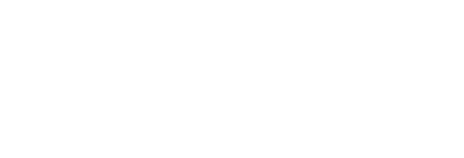 Cole Sosebee