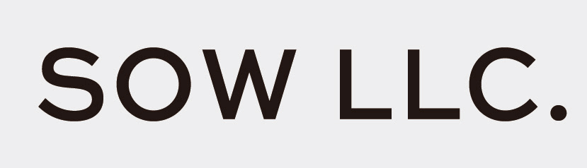 SOW LLC.