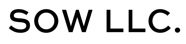 SOW LLC.