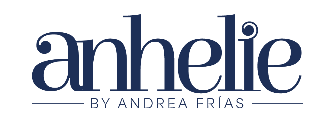 Andrea Frias