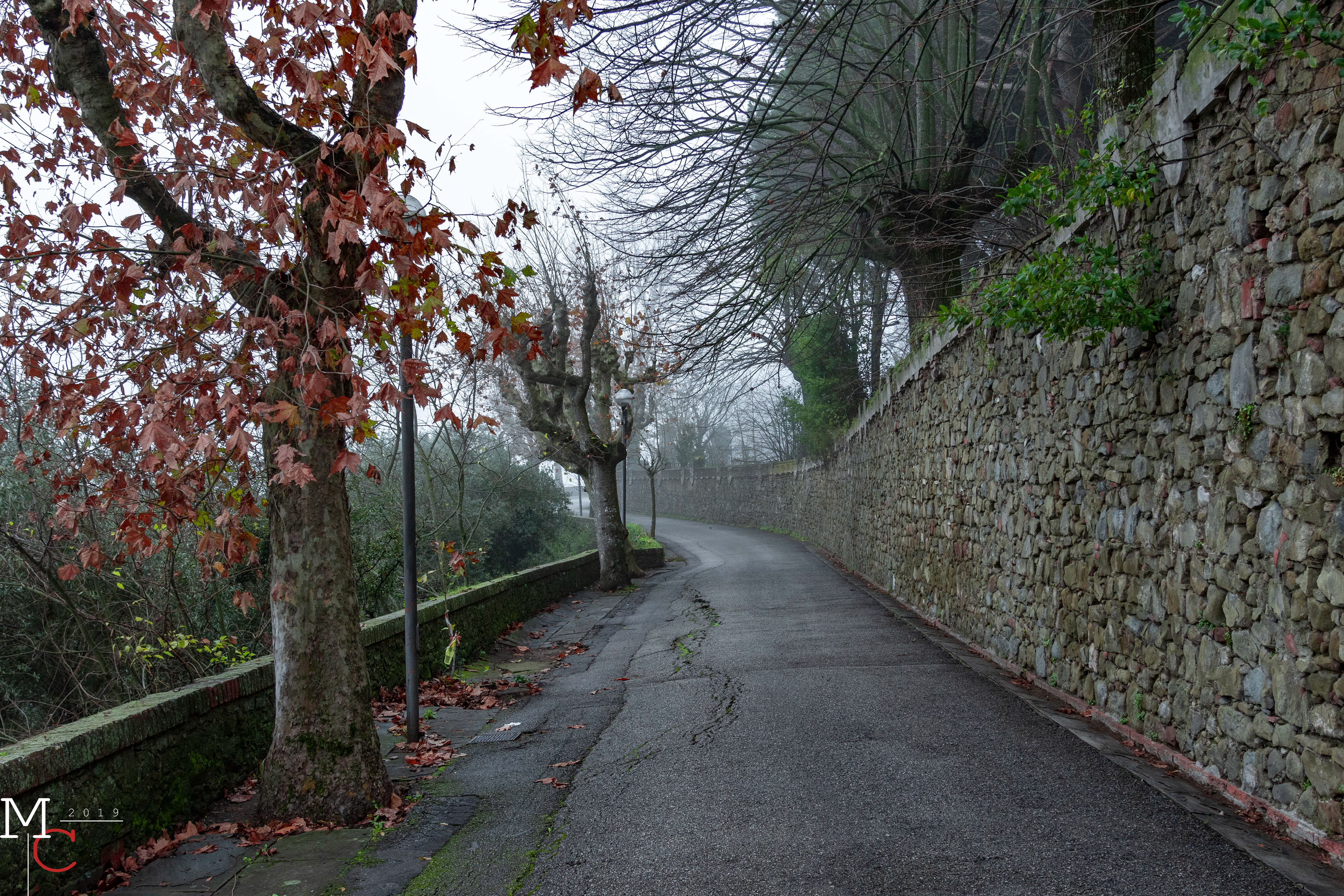 Montecatini (PT)