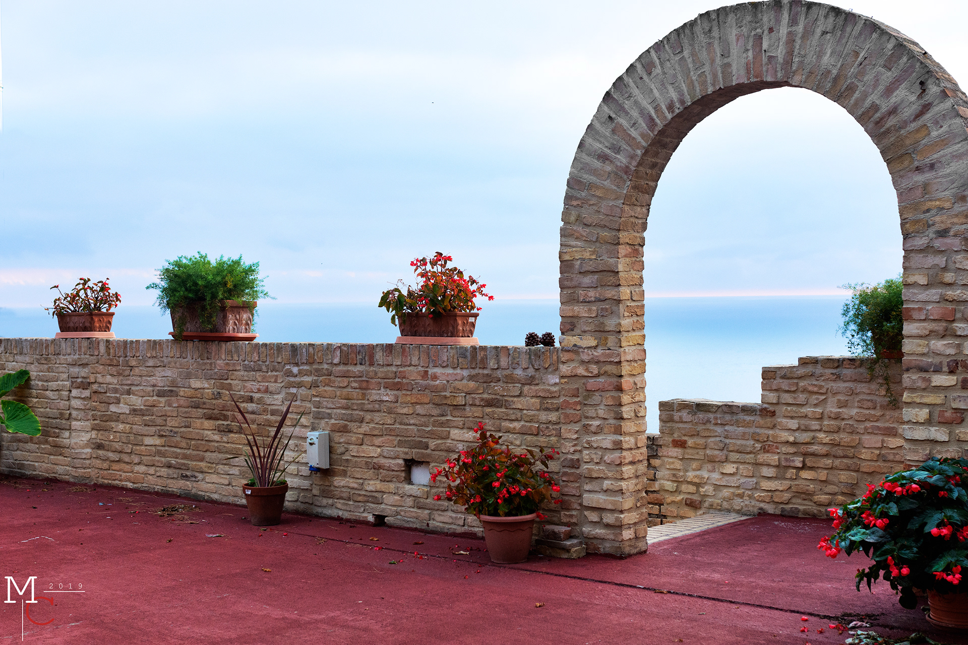 San Vito Chietino (CH)