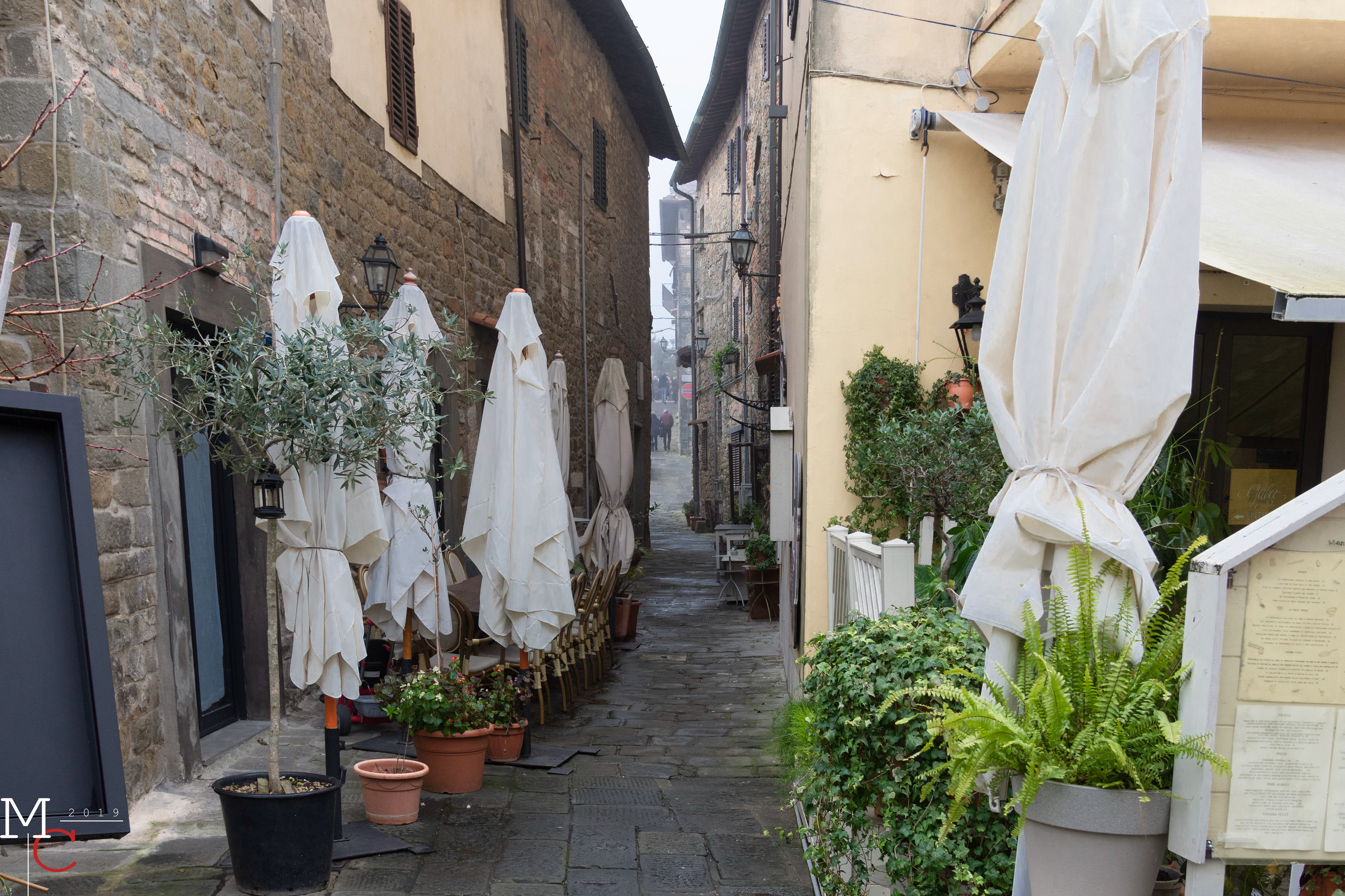 Montecatini (PT)