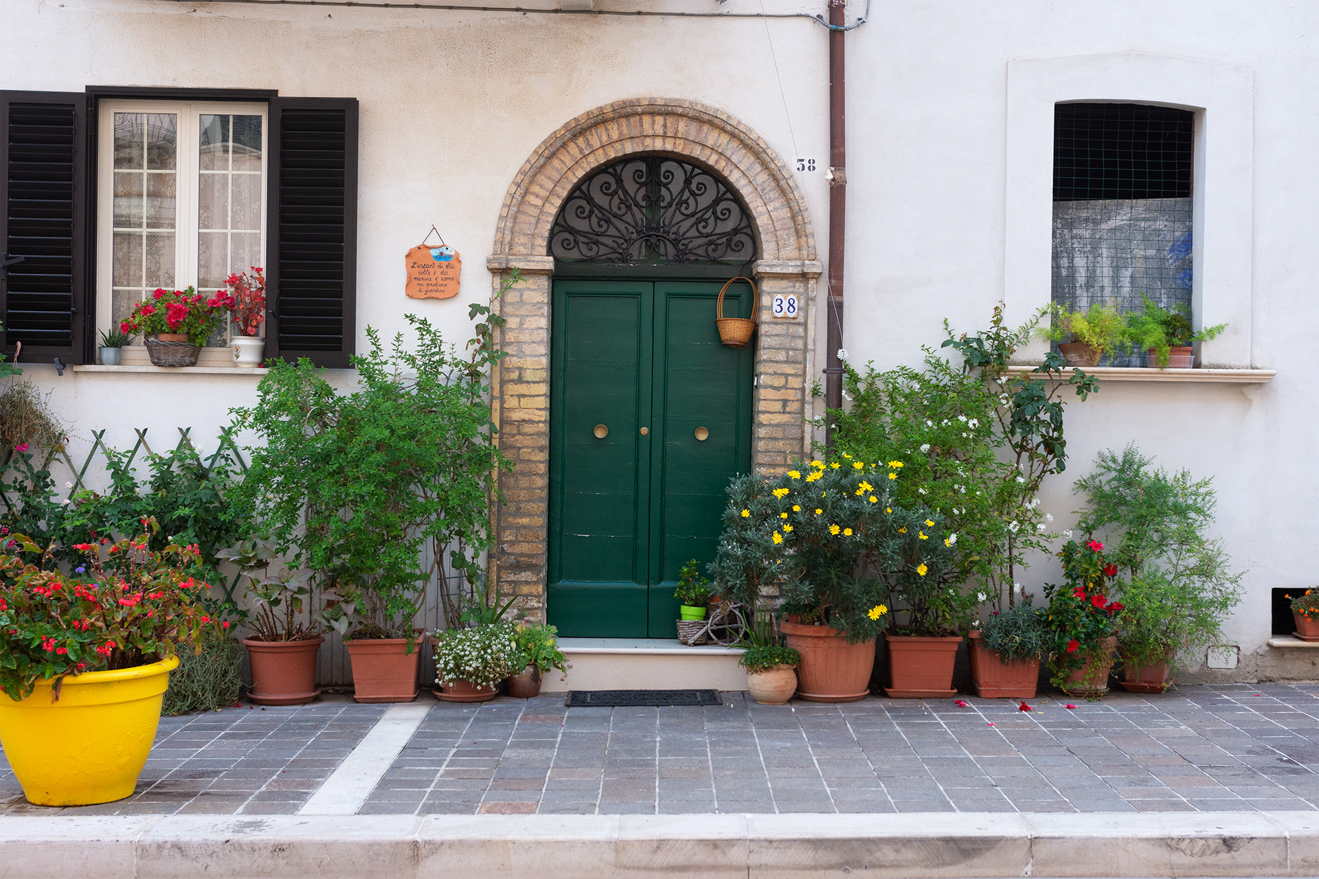 San Vito Chietino (CH)