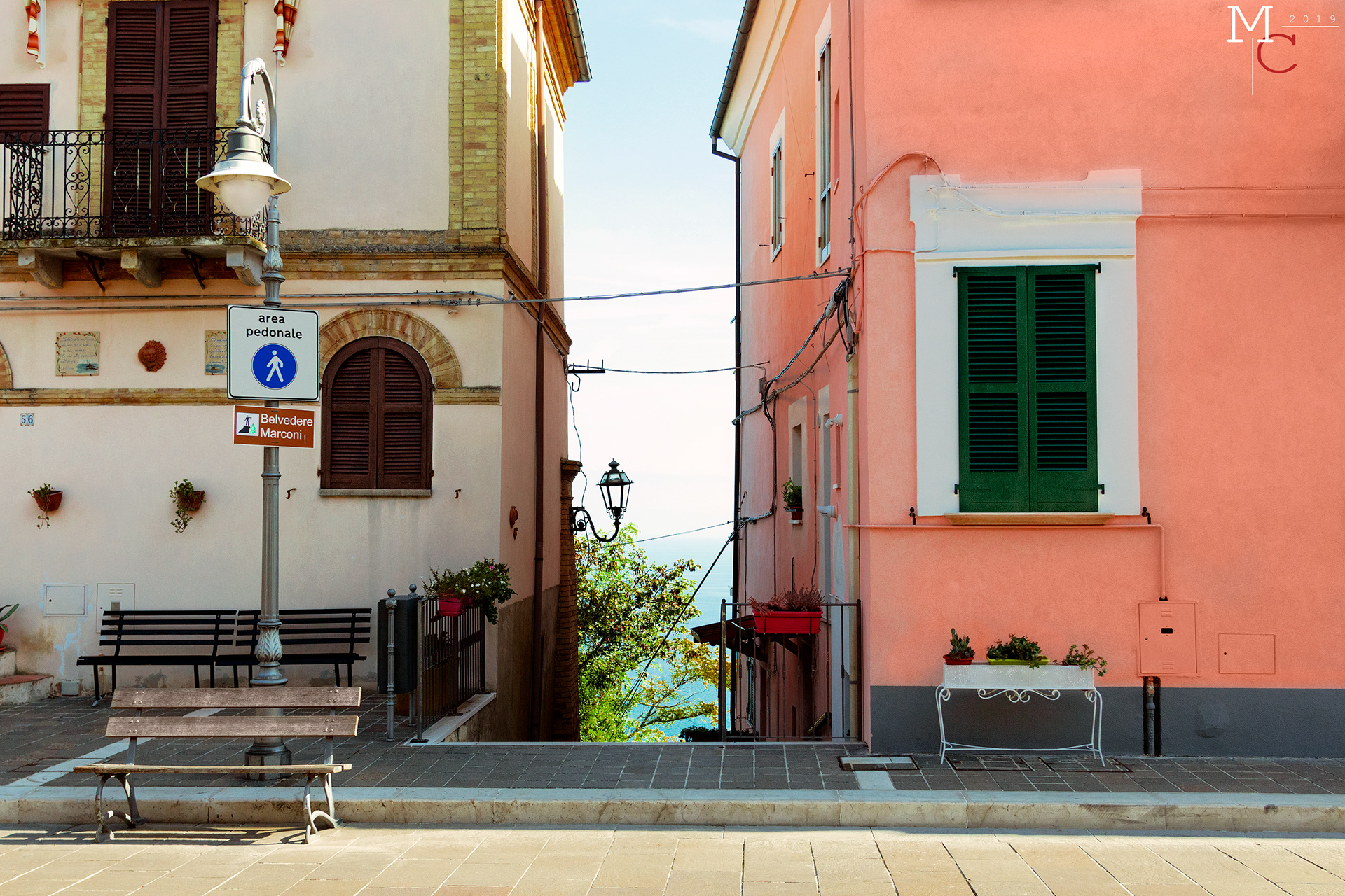San Vito Chietino (CH)