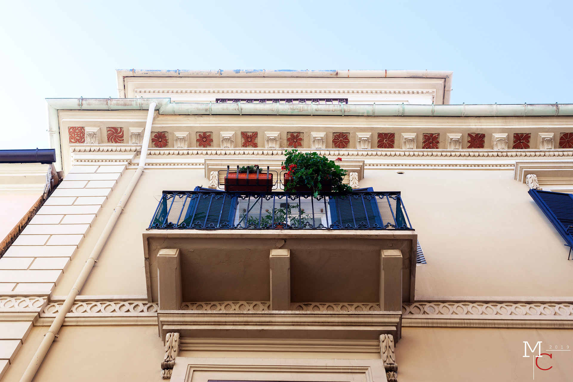 Lanciano (CH)