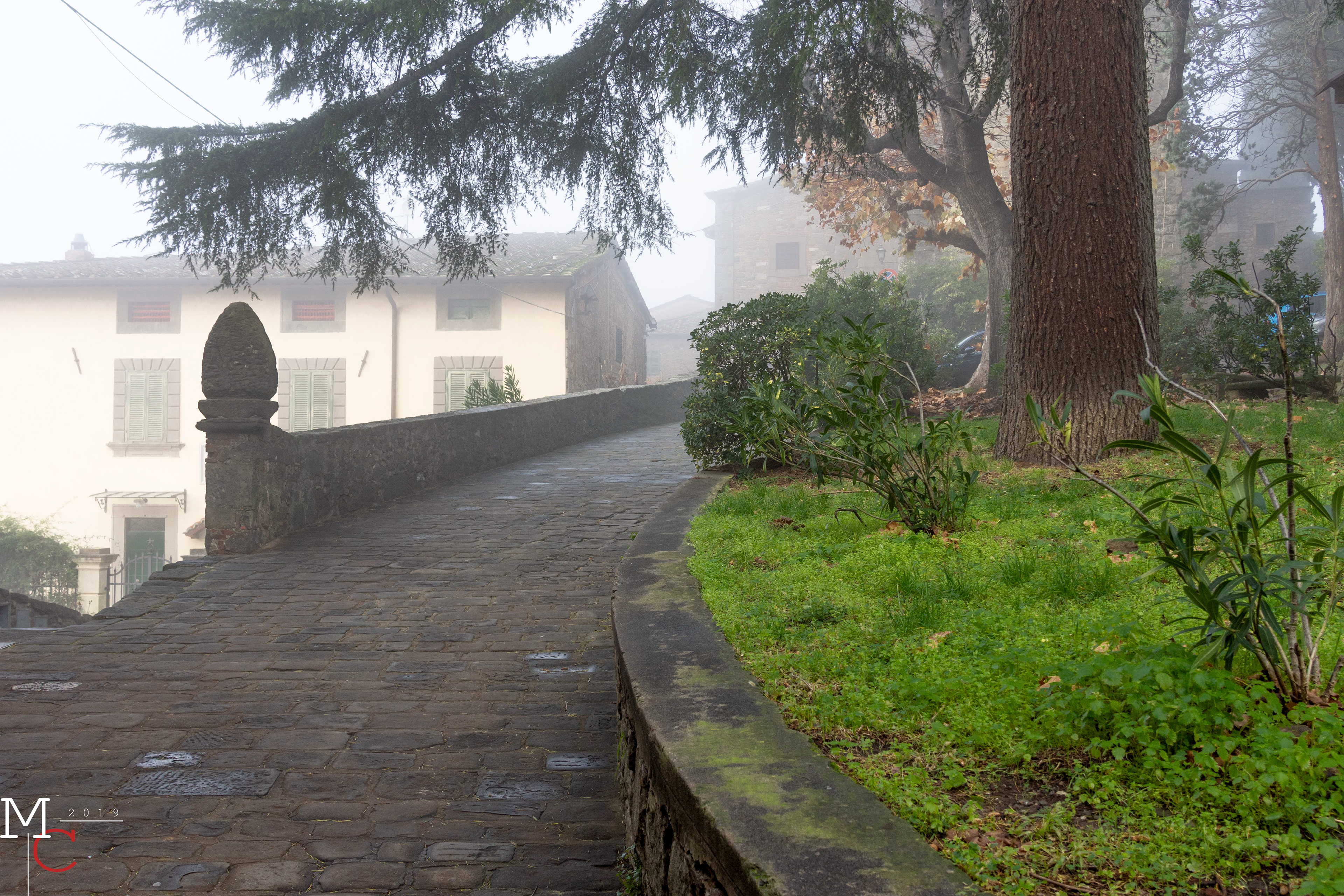 Montecatini (PT)