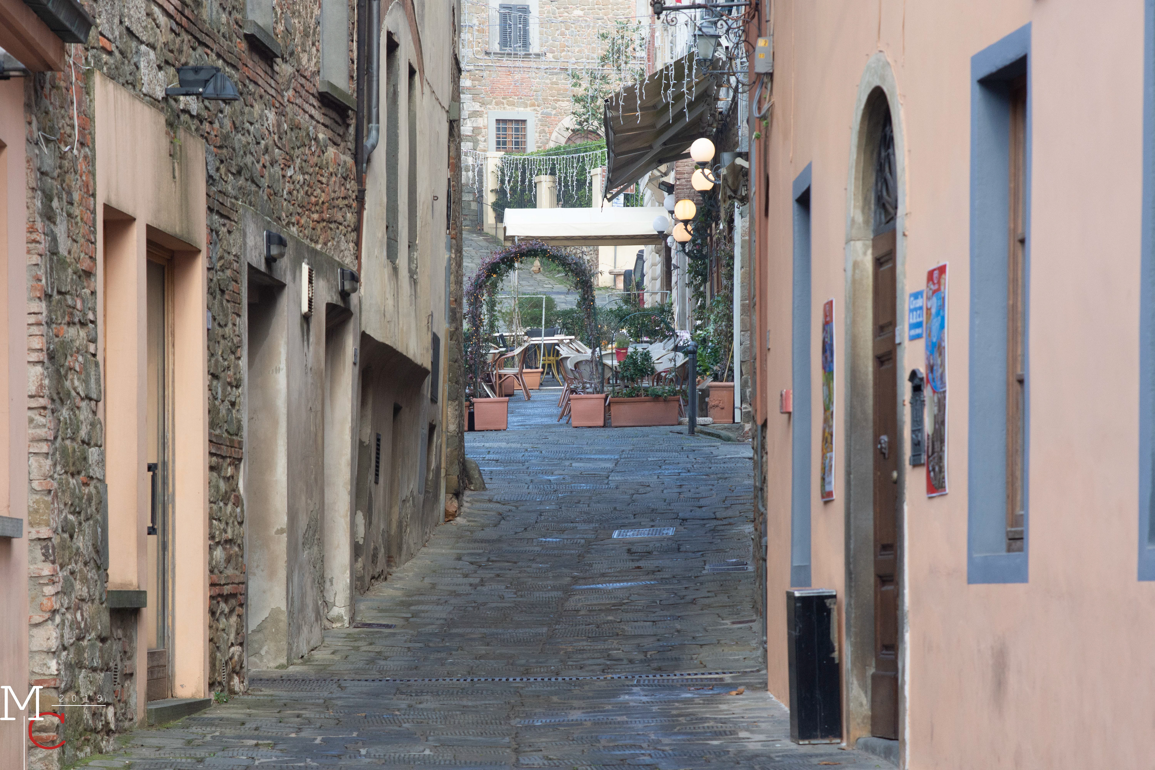 Montecatini (PT)