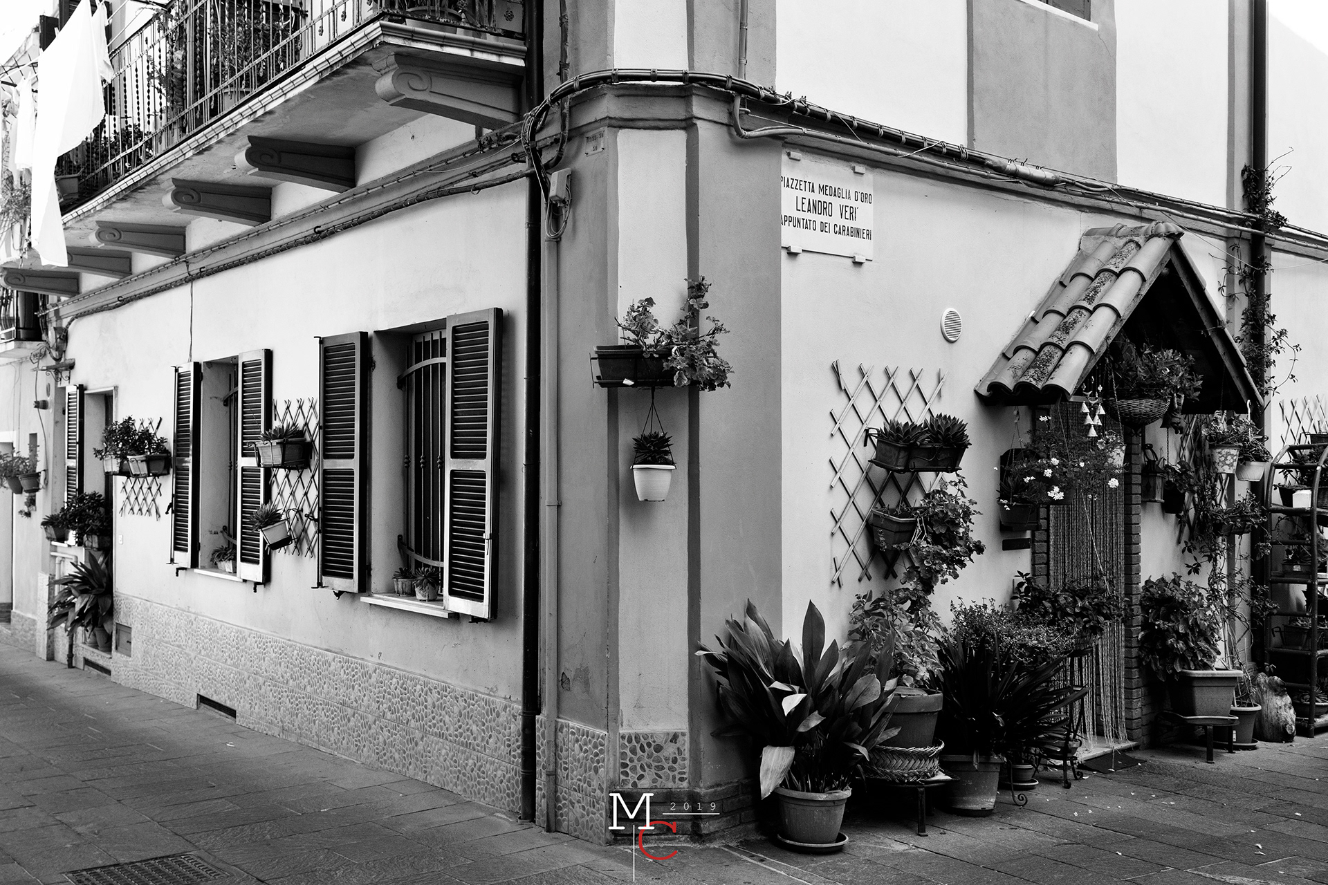 San Vito Chietino (CH)