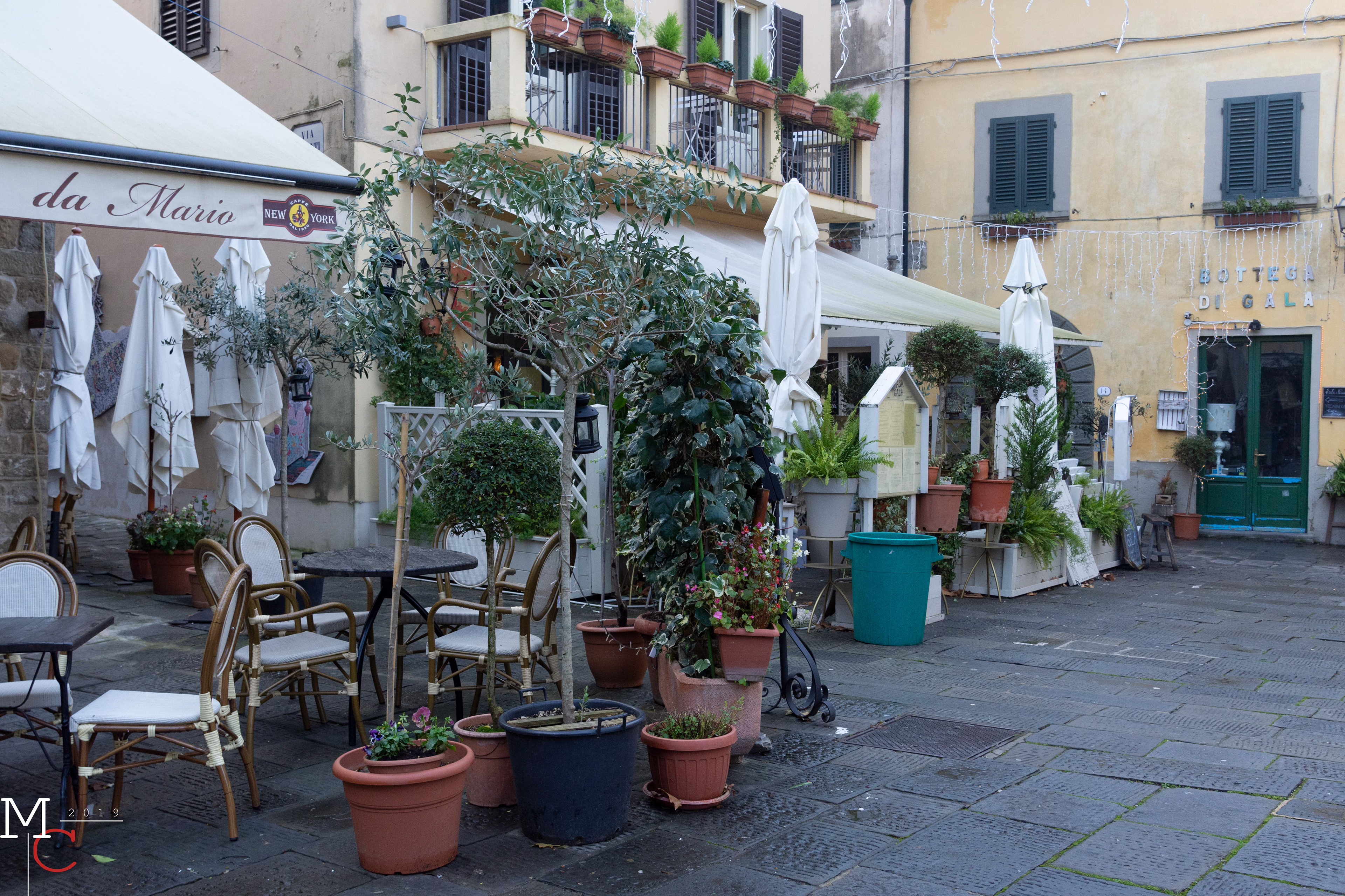 Montecatini (PT)
