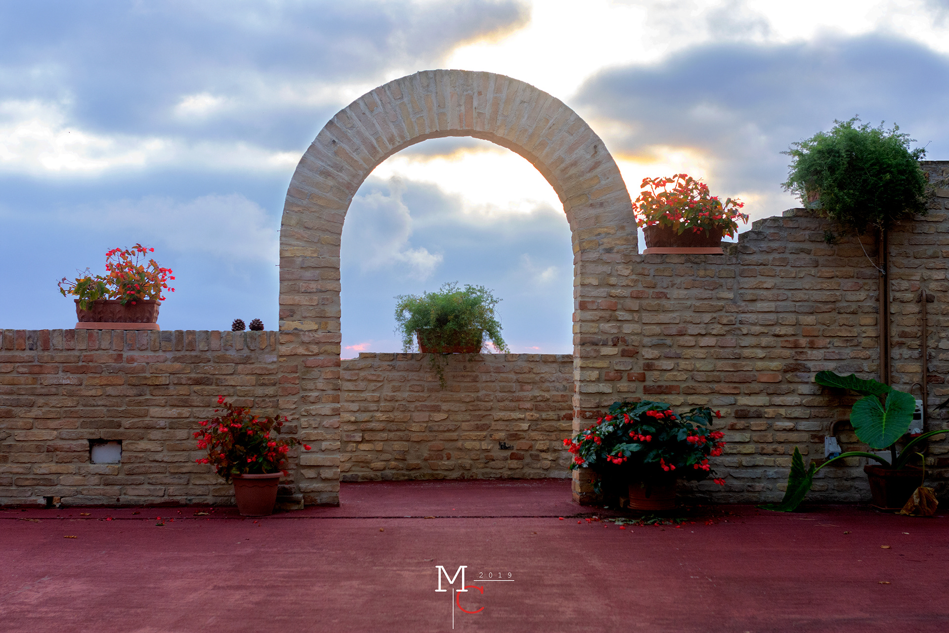 San Vito Chietino (CH)