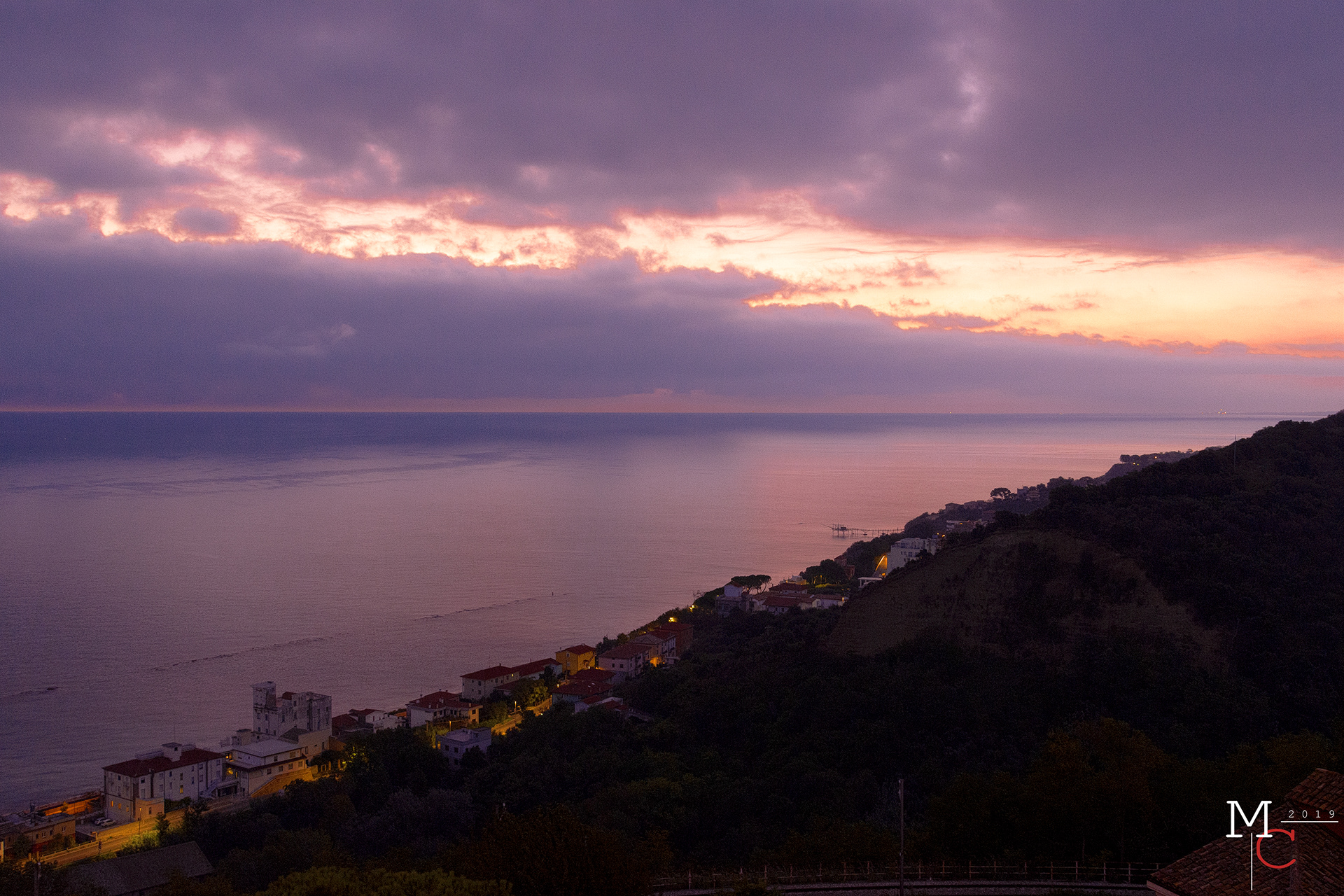 San Vito Chietino (CH)