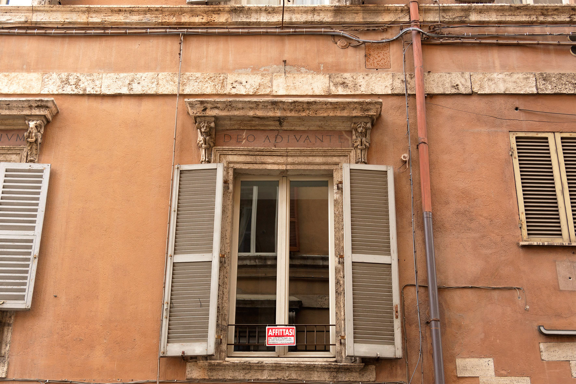 Perugia