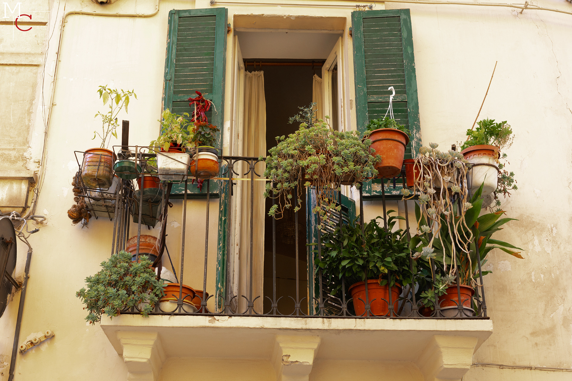 Lanciano (CH)