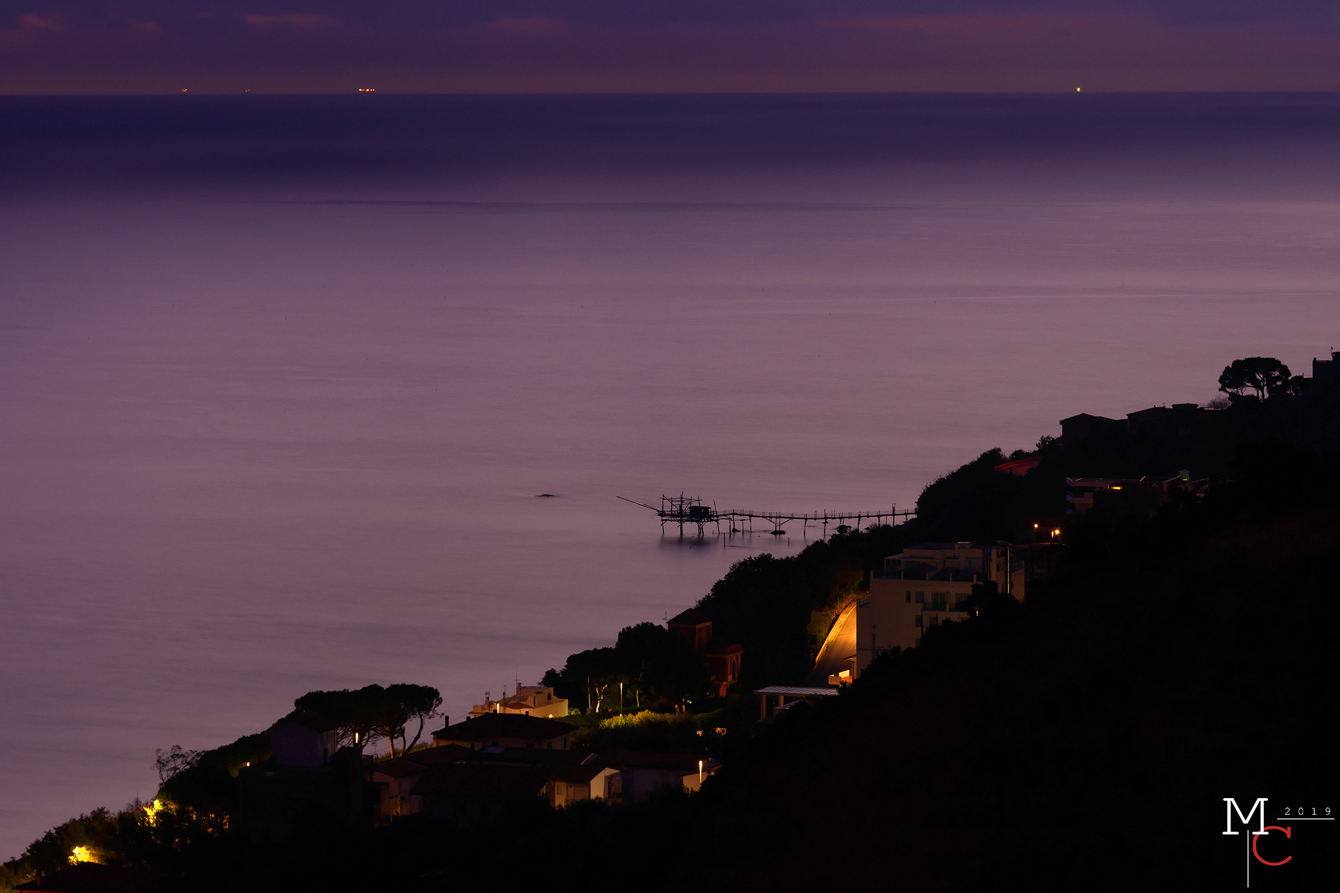San Vito Chietino (CH)
