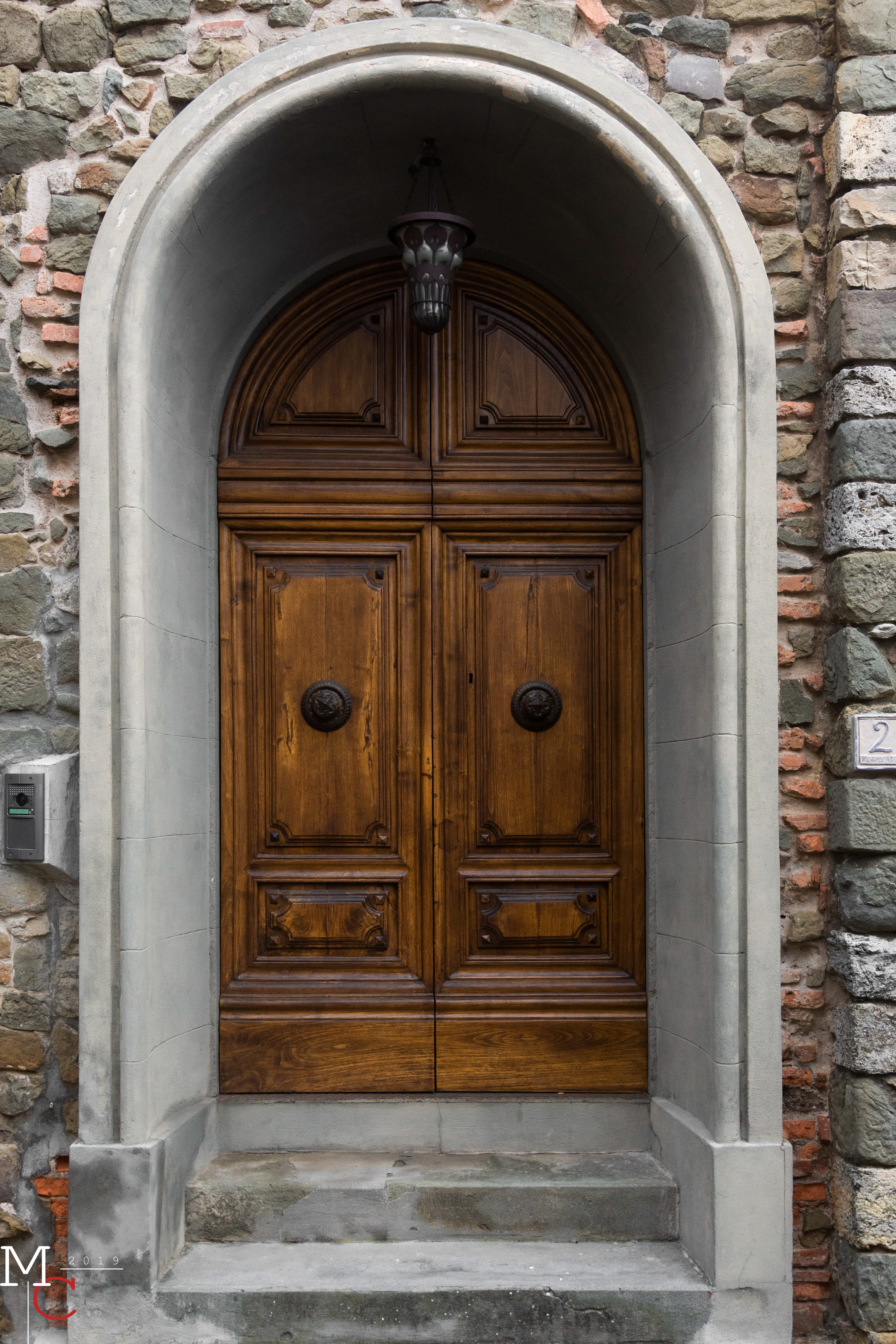 Montecatini (PT)
