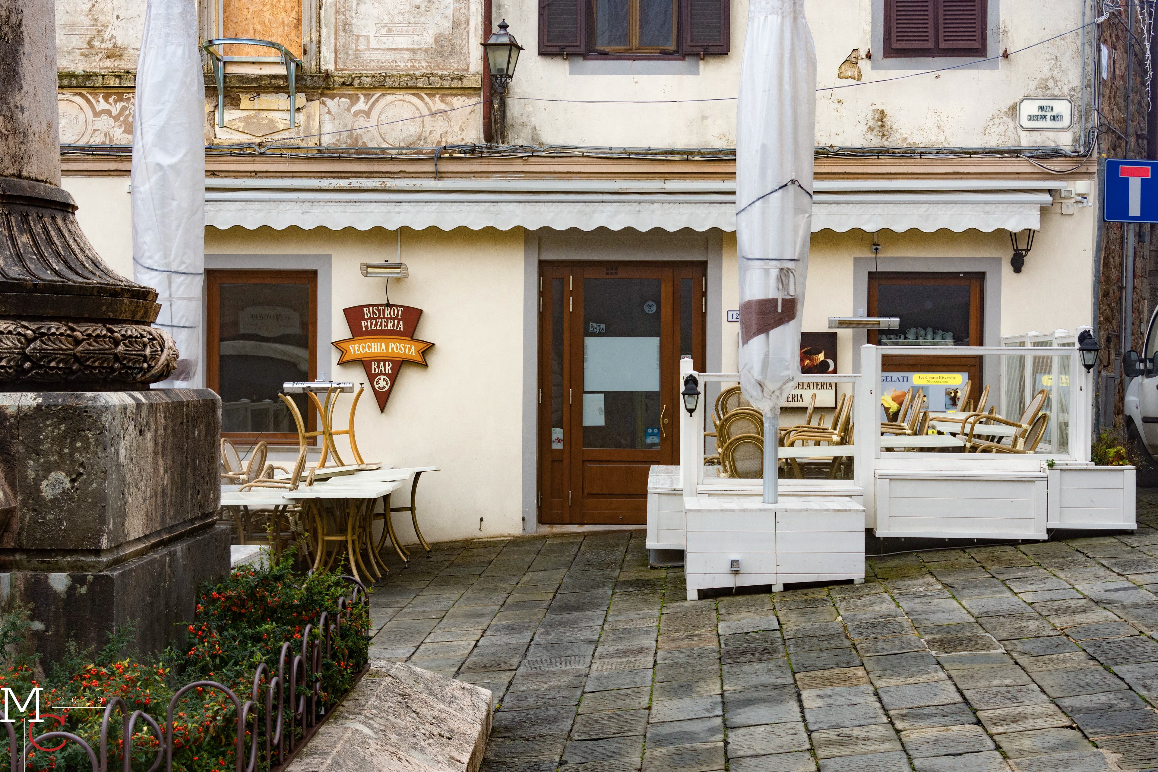 Montecatini (PT)