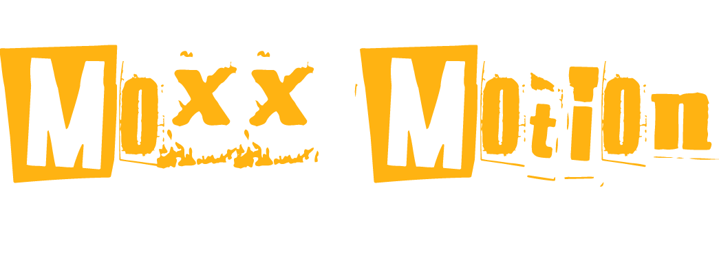 Moxx Media