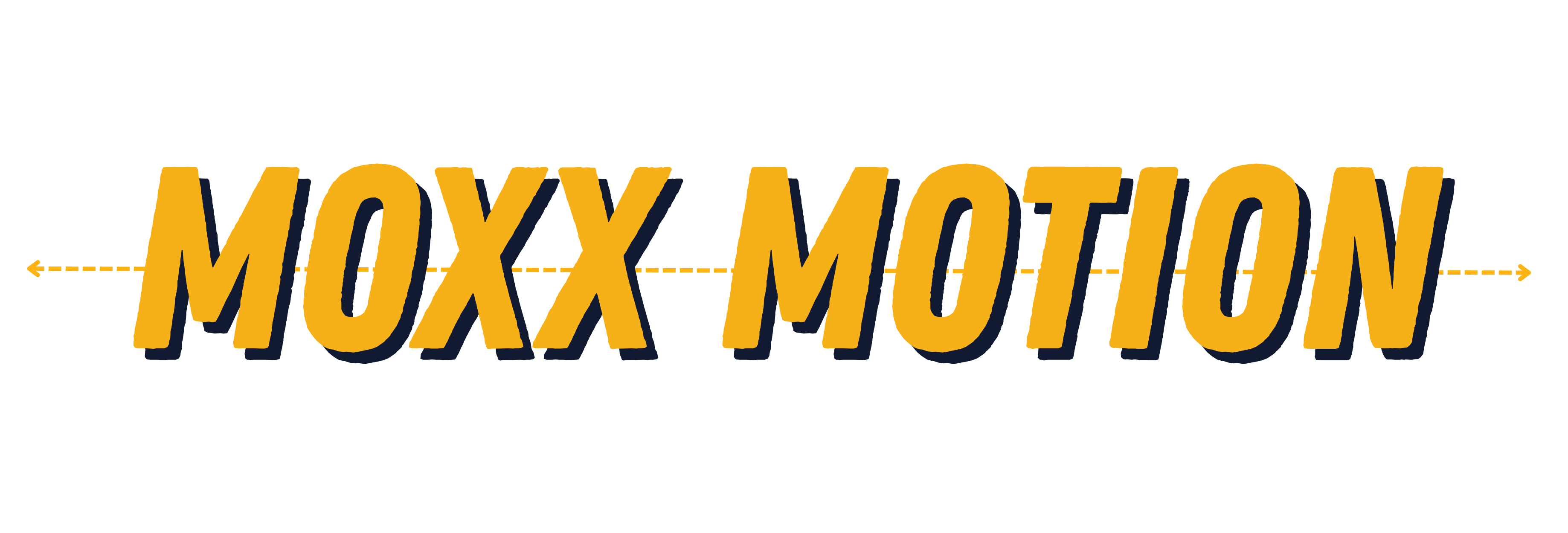 Moxx Motion
