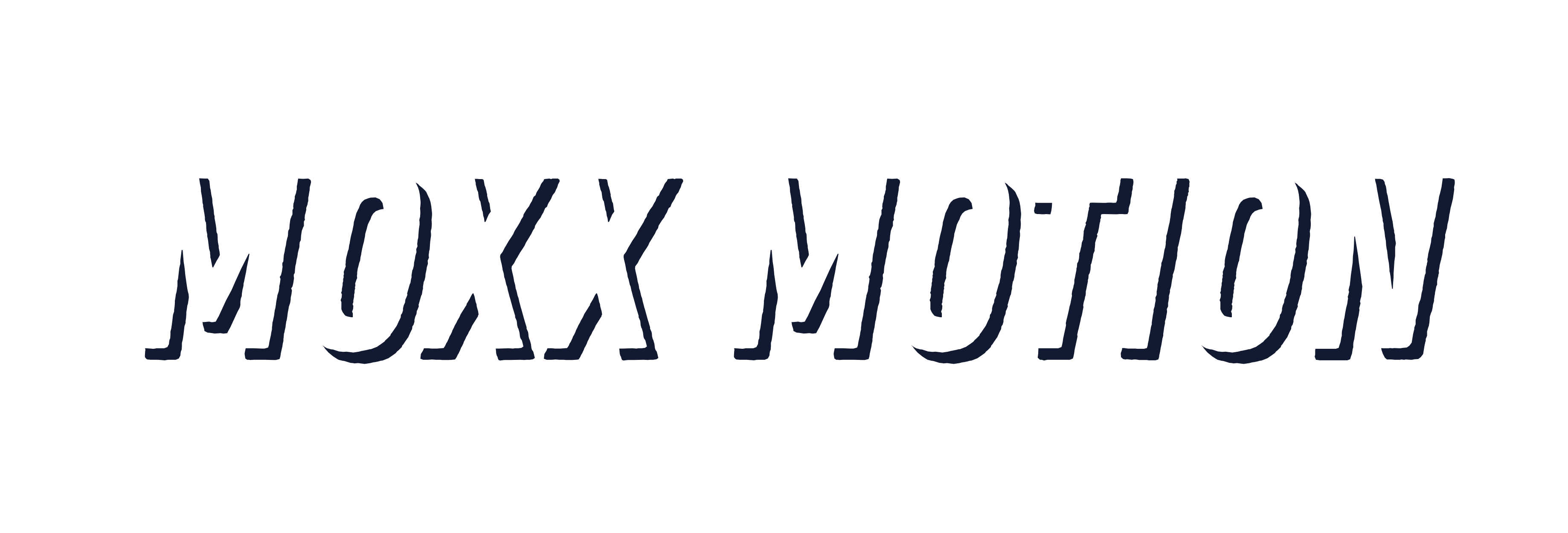 Moxx Motion
