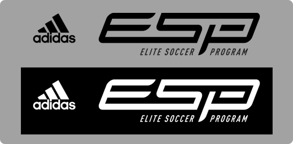 combined logo lock-up