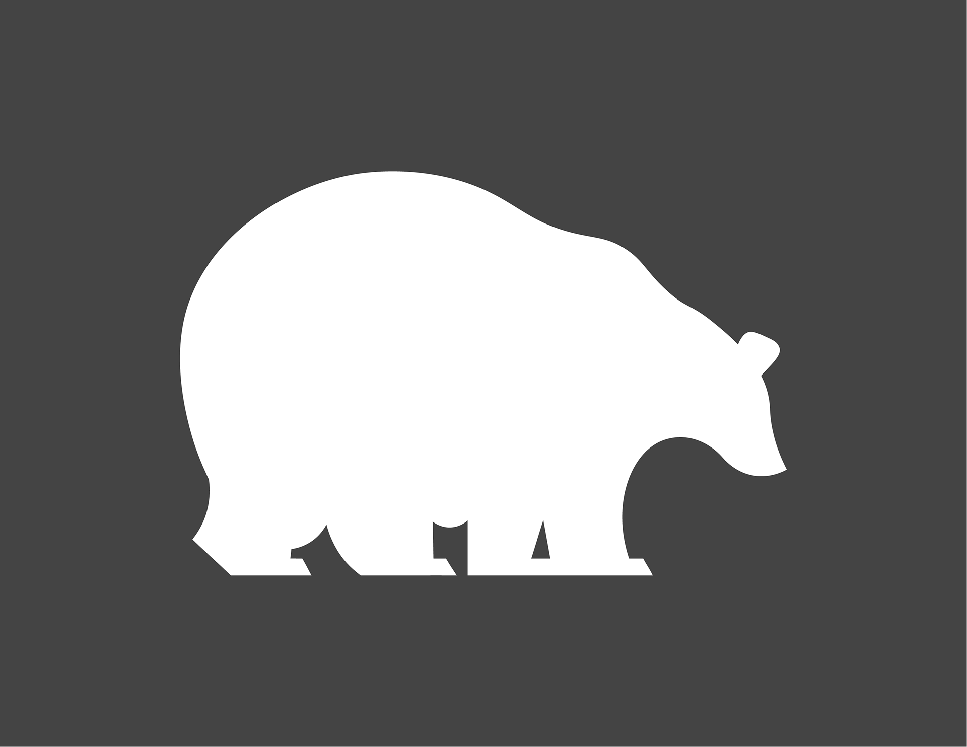 Spherical Bear