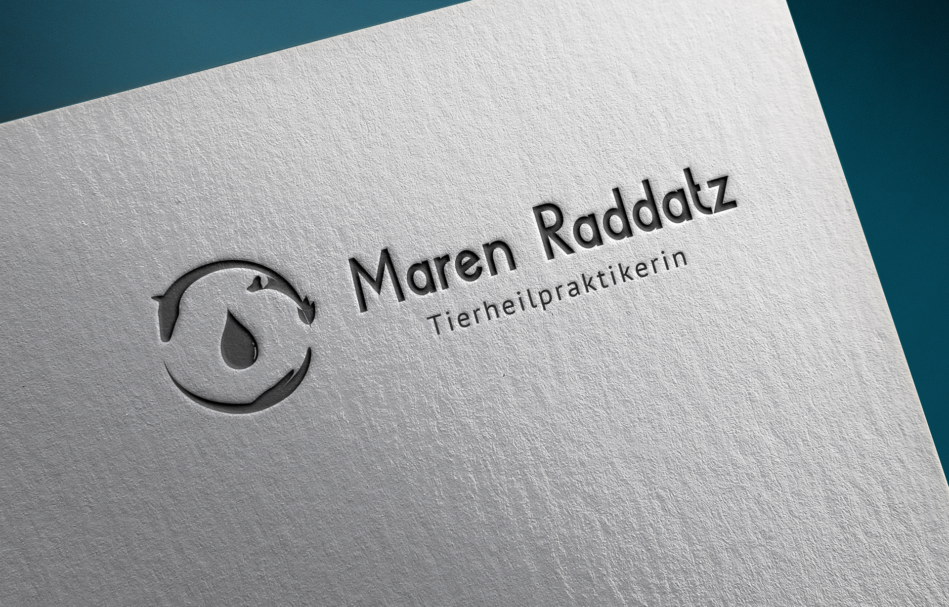 Maren Raddatz