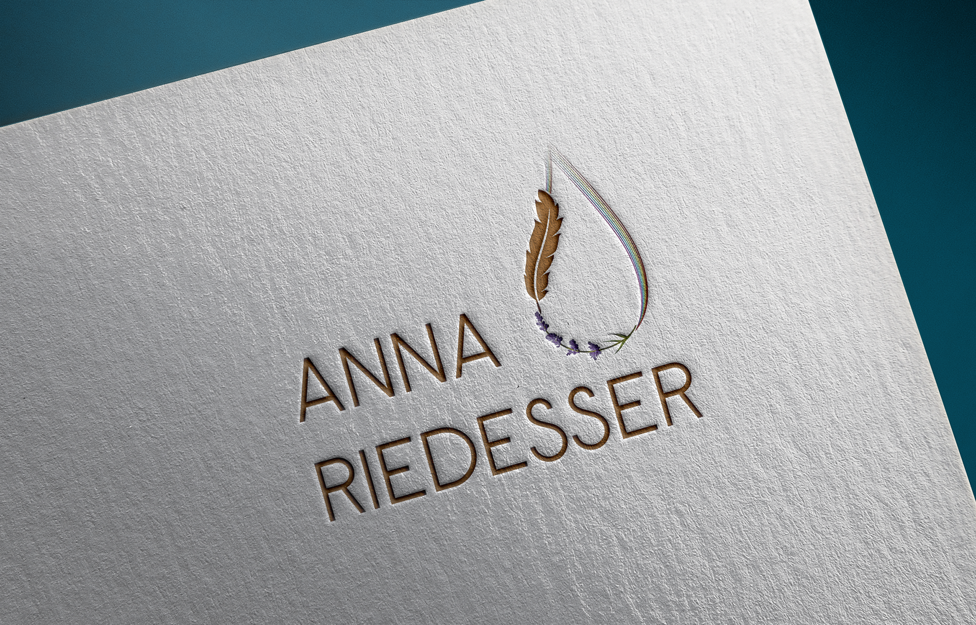 Anna Riedesser