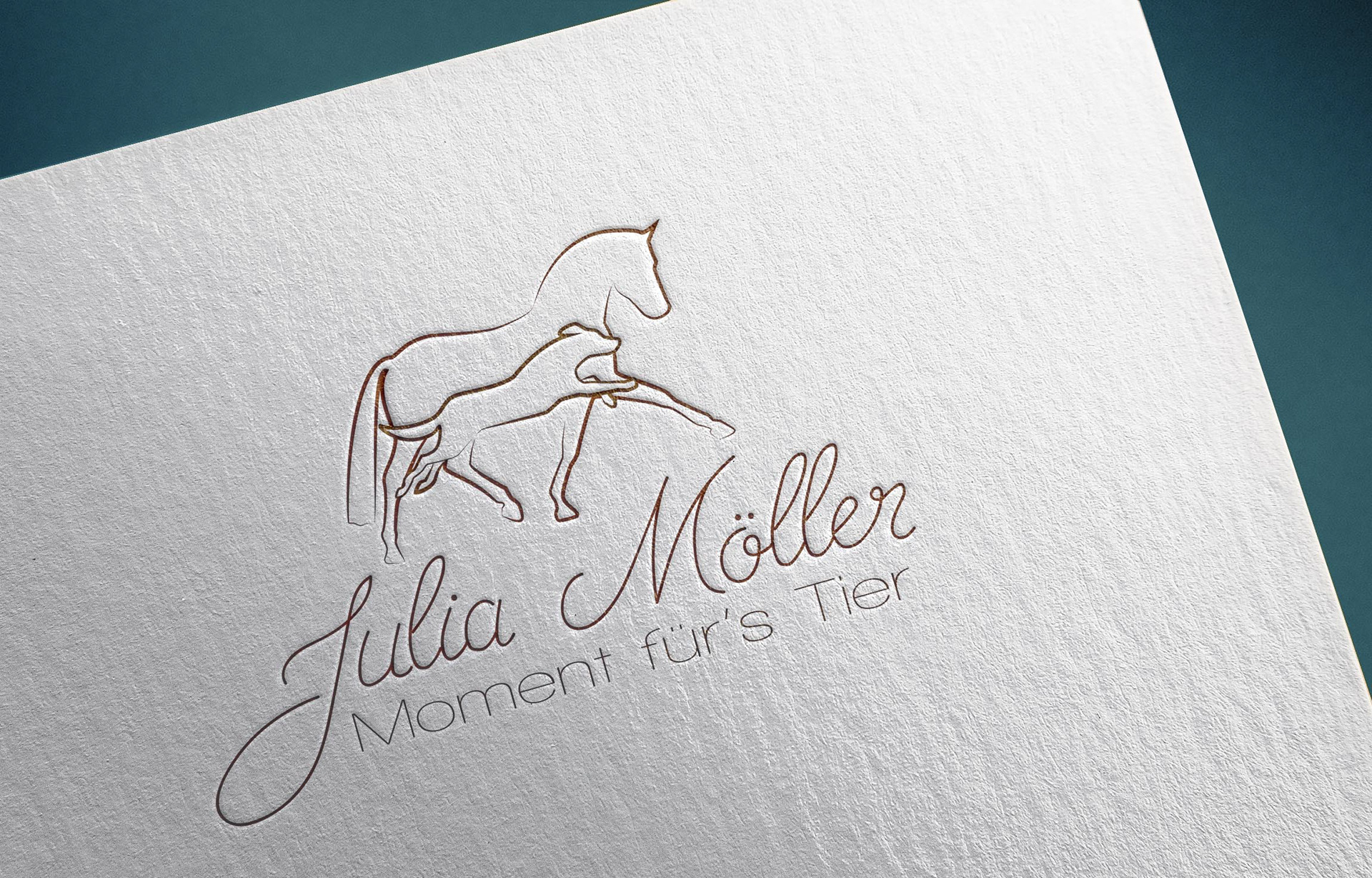 Julia Möller