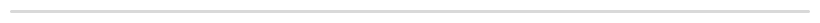 Results visualization