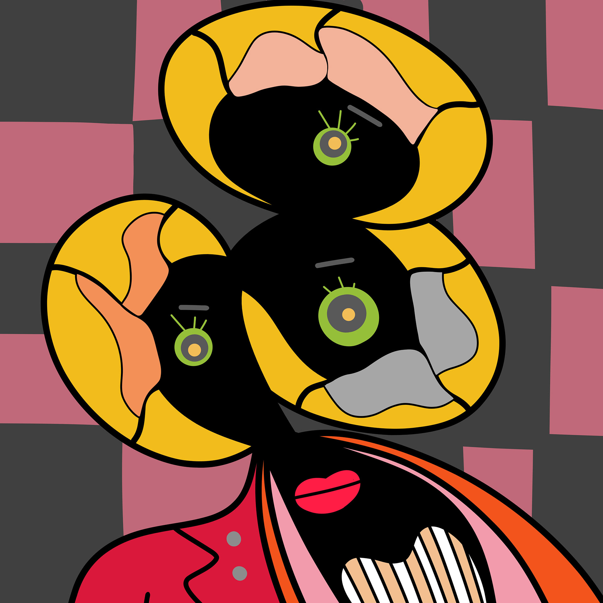 #19
