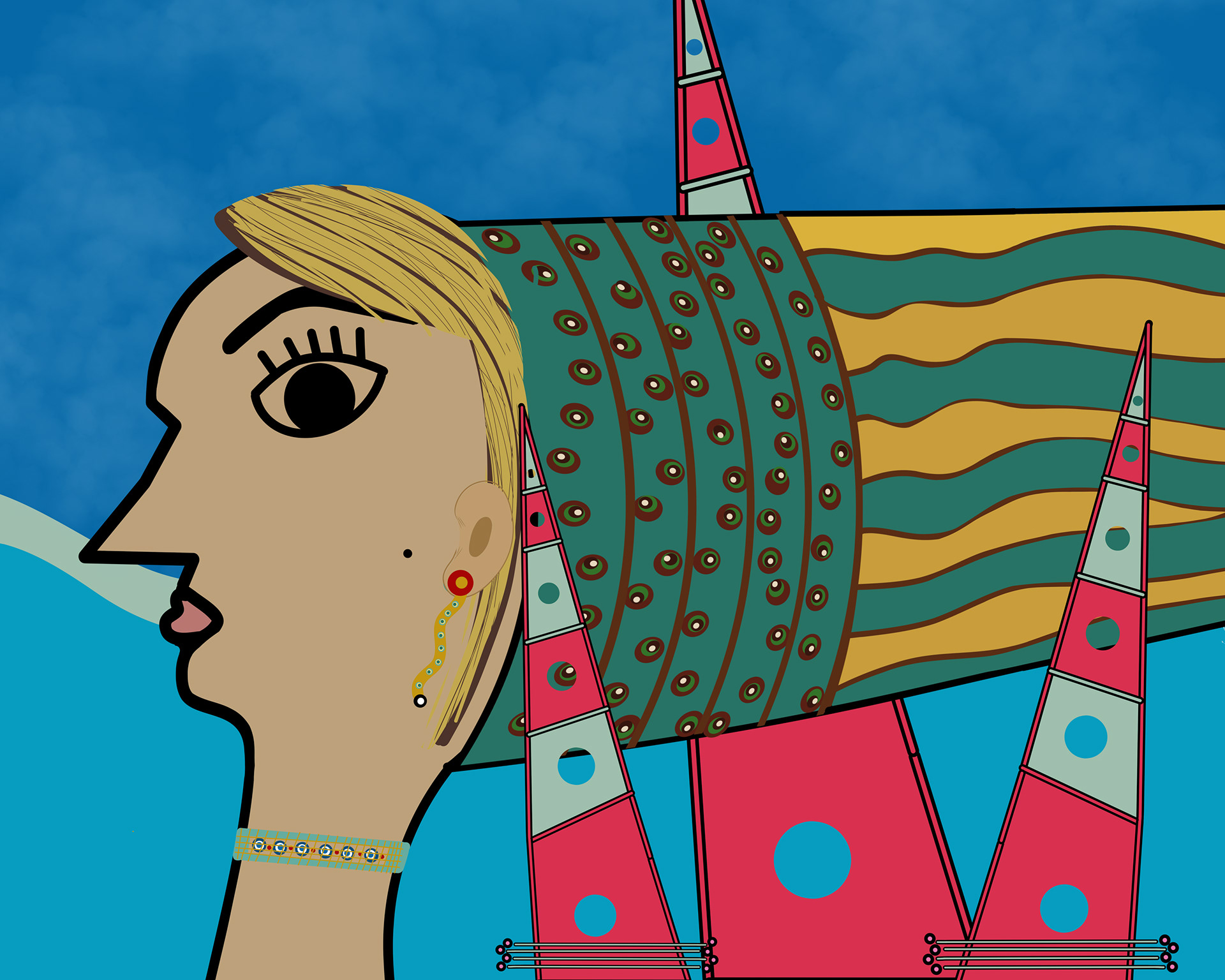 Untitled#6