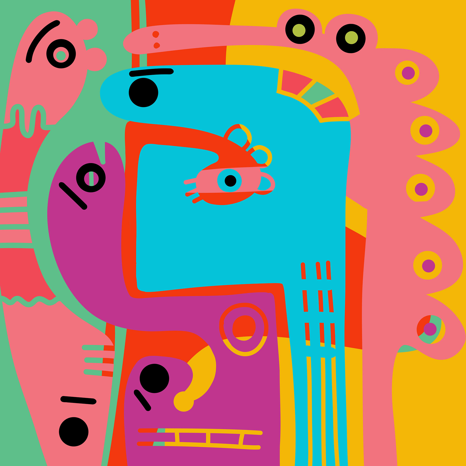 Untitled #3