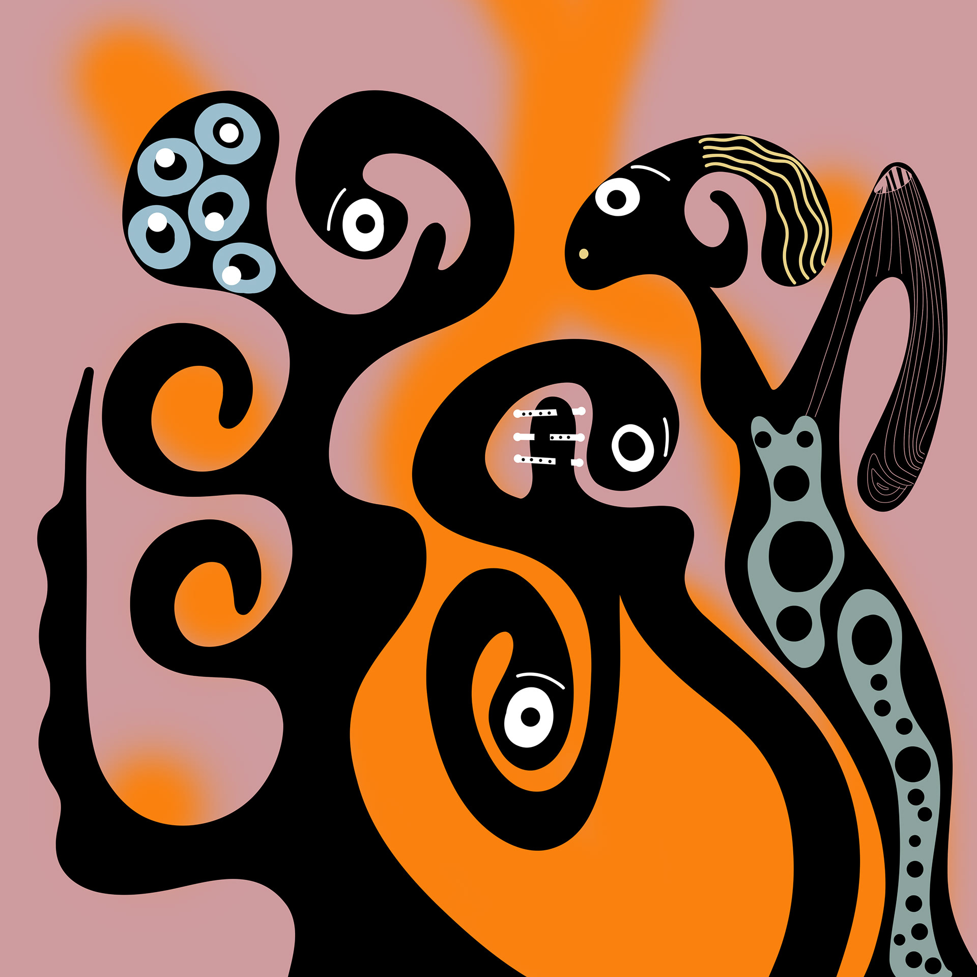 Untitled#12