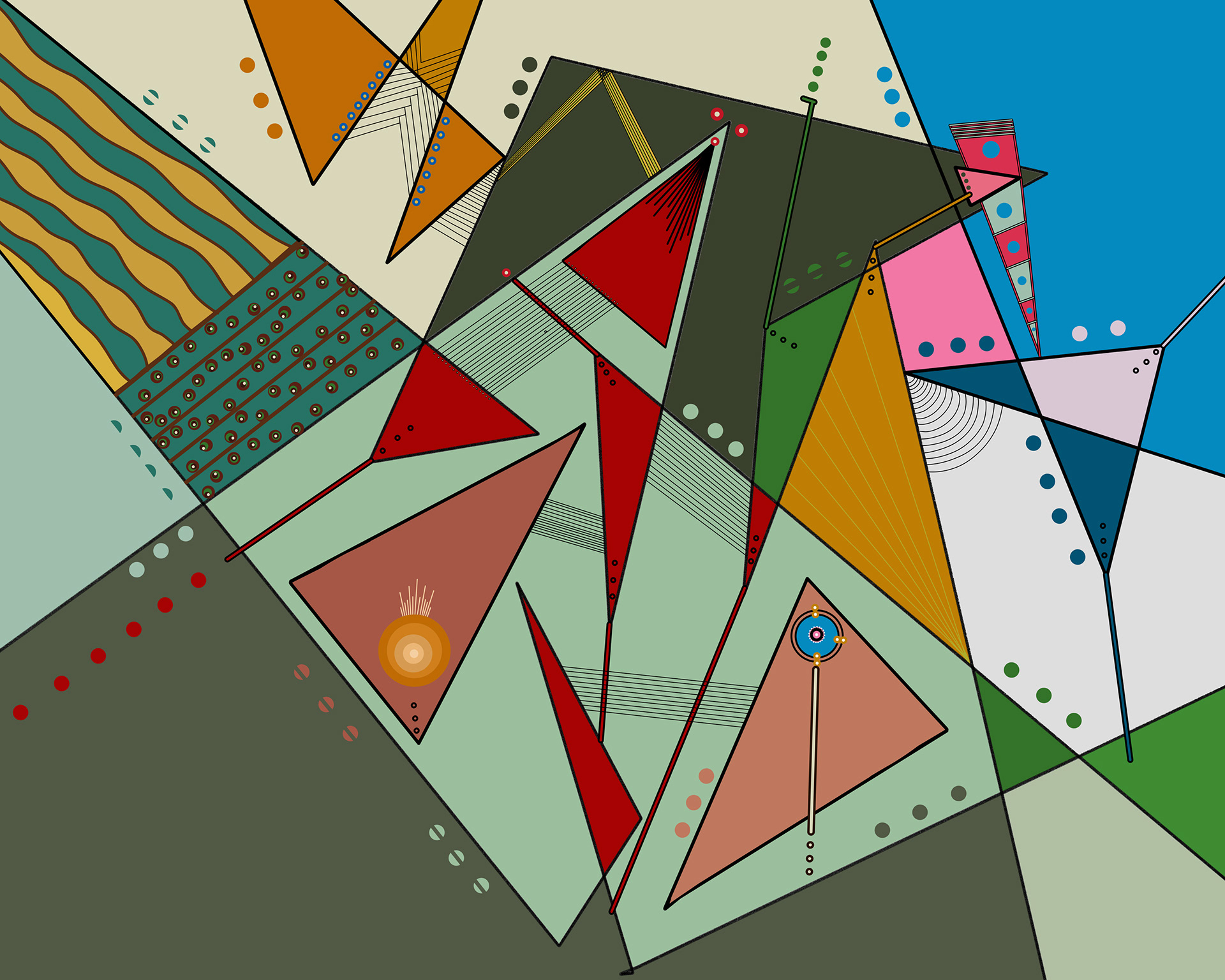 Untitled#5