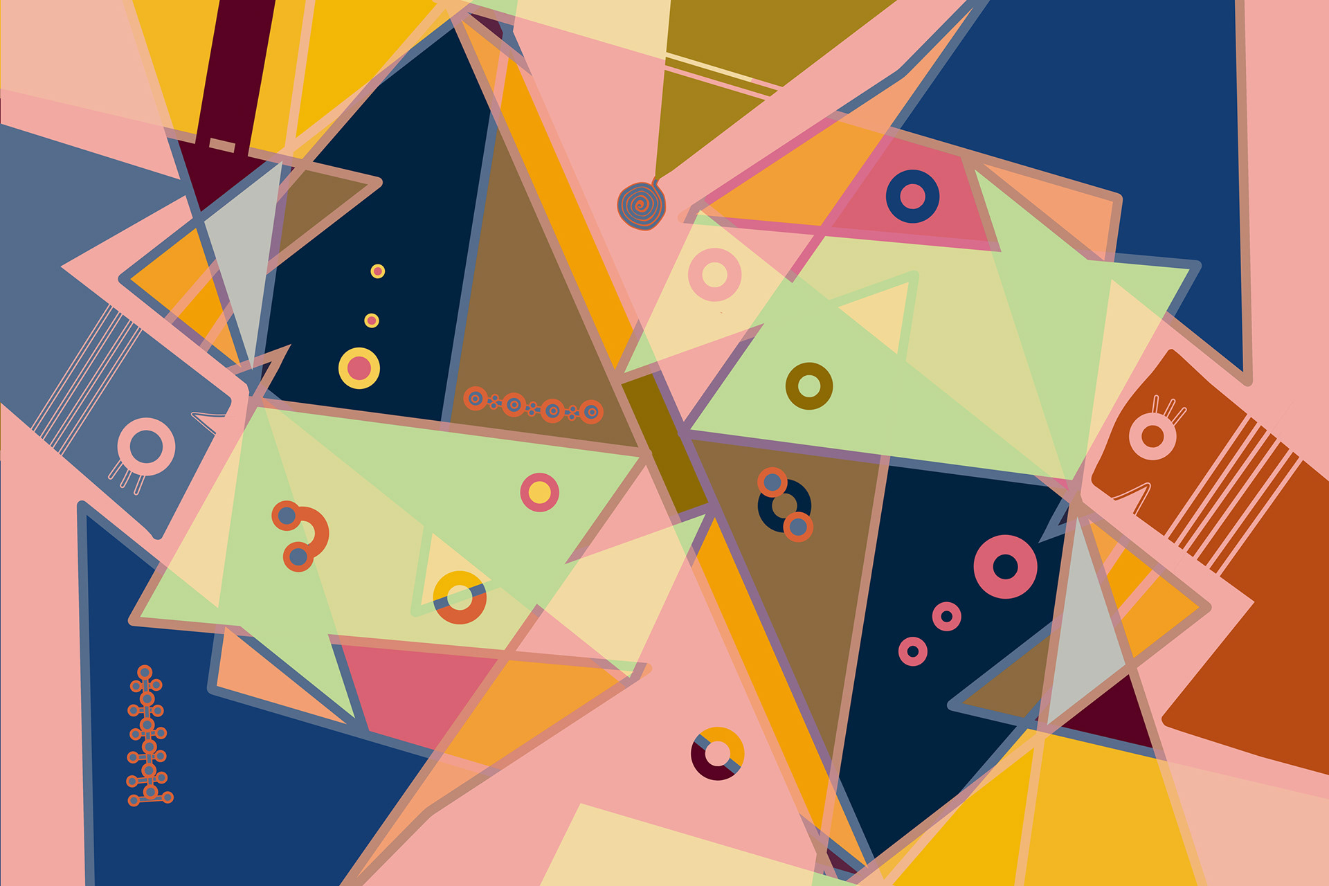 Untitled#7