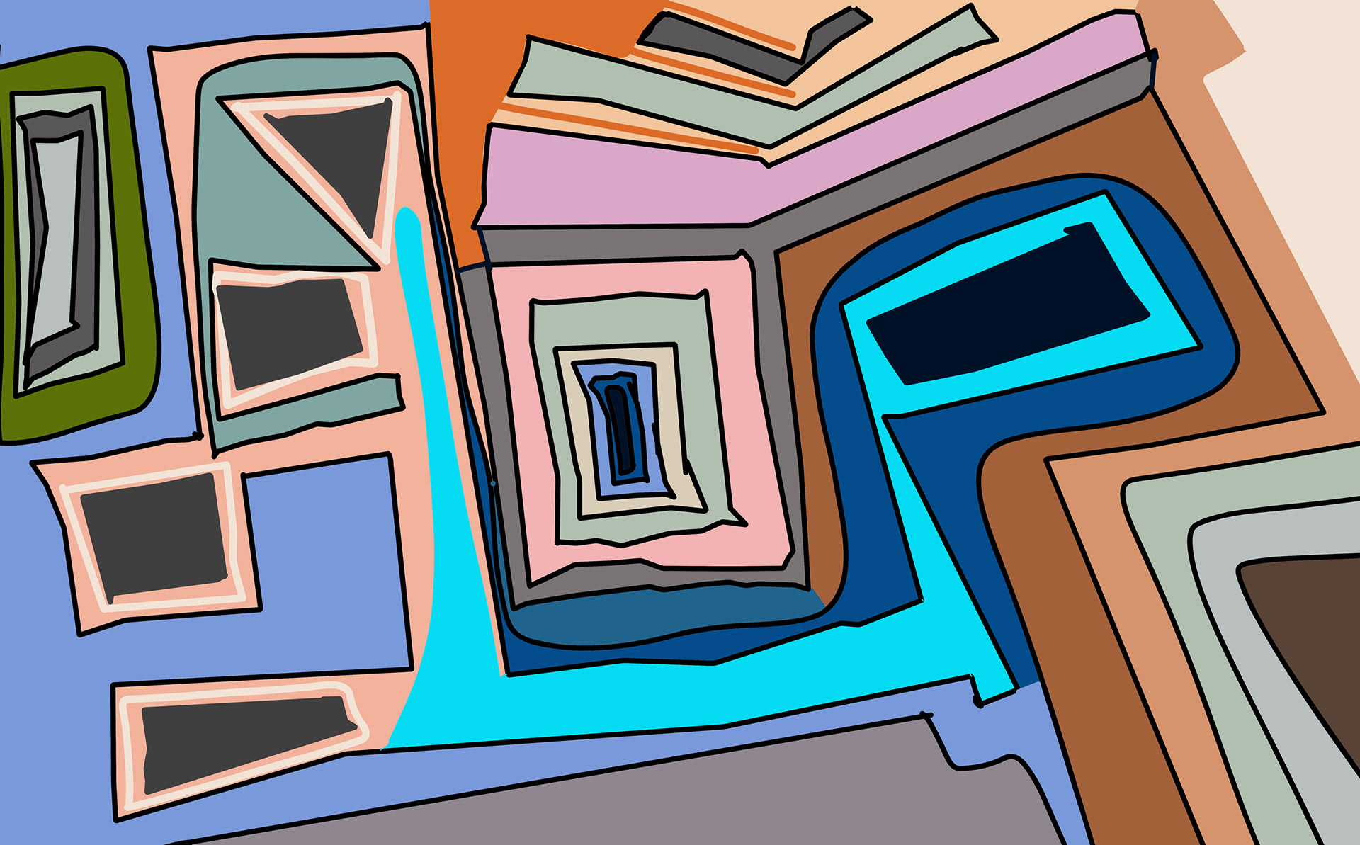 Untitled#10