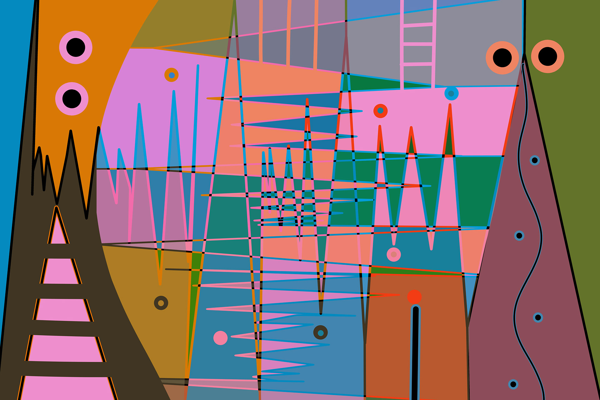 Untitled#8