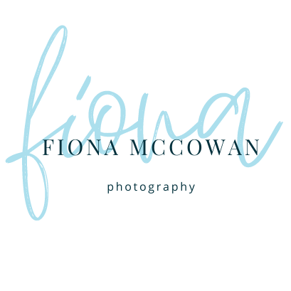 Fiona McCowan